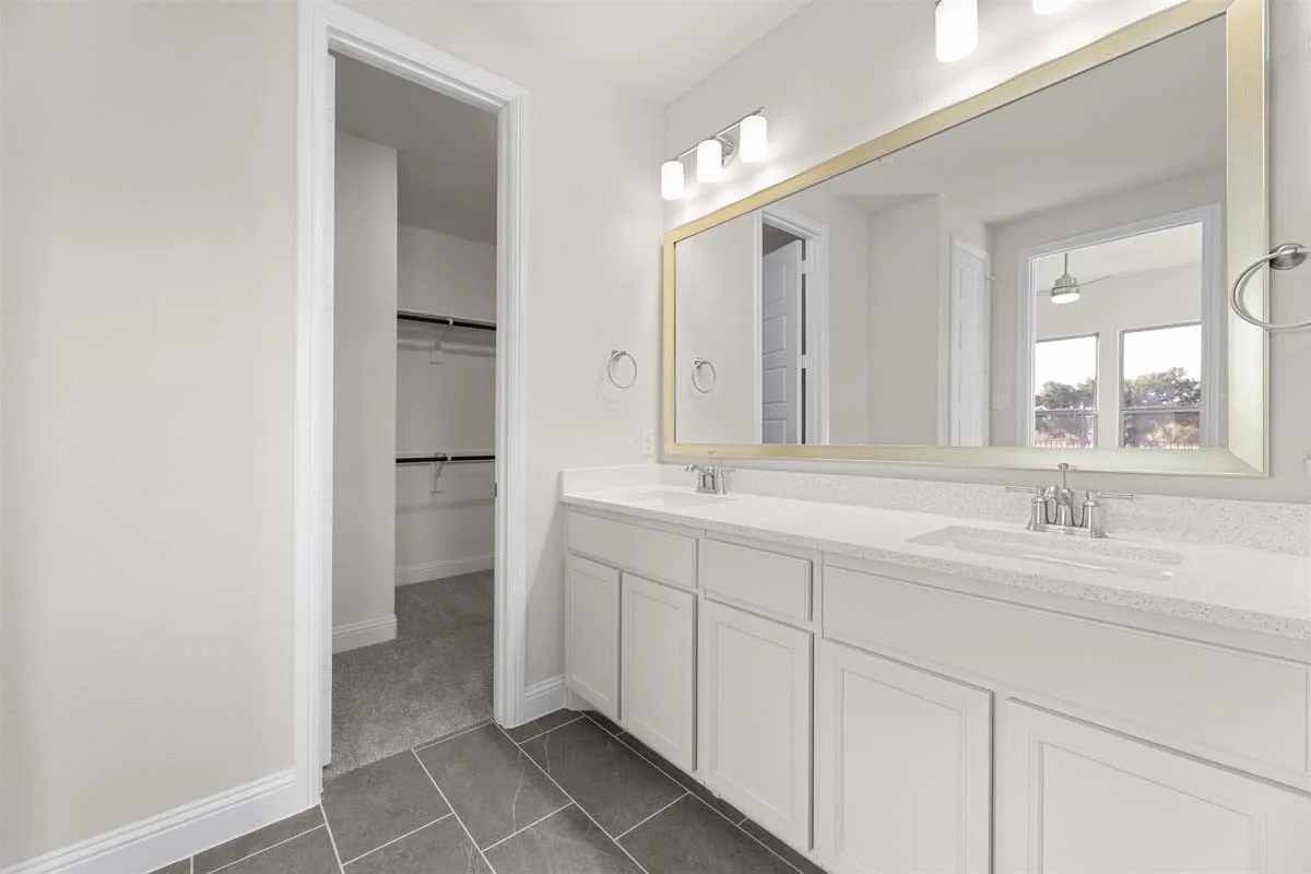 Single Family Residence For Sale in Collin County , 708 Wiltshire Road, Anna, Texas 75409, 4 Bedroom, 3 Bathroom, 3 Garage spaces, 3,136 Sqft, built in 2026, mls#21357425, Real Estate Agent in Anna, Homes For Sale in Collin county, Homes For Sale in Anna, Realtor in Anna Texas, Real Estate Brokerage Independent Realty Texas, Luminita Cordes Realtor