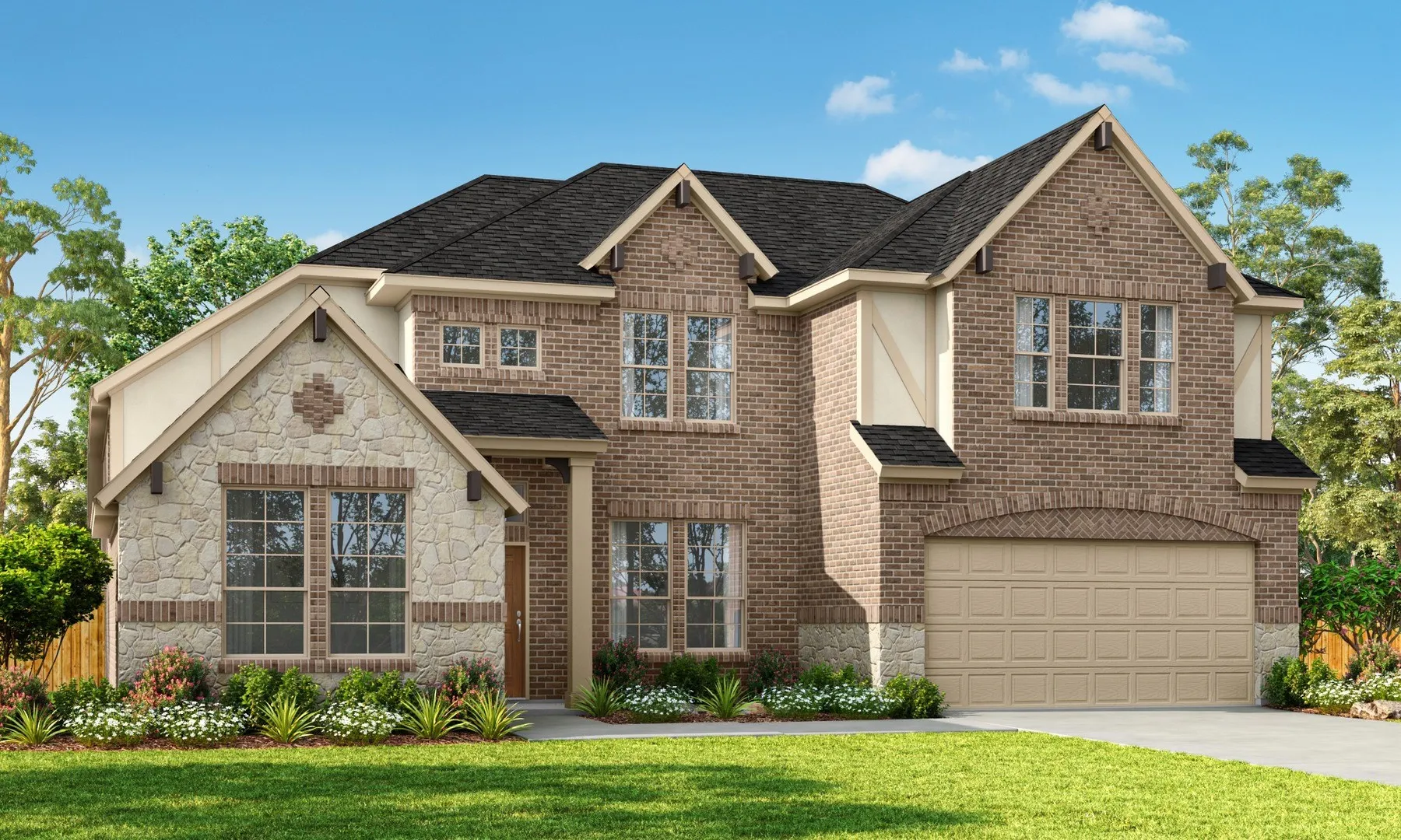Single Family Residence For Sale in Collin County , 708 Wiltshire Road, Anna, Texas 75409, 4 Bedroom, 3 Bathroom, 3 Garage spaces, 3,136 Sqft, built in 2026, mls#21357425, Real Estate Agent in Anna, Homes For Sale in Collin county, Homes For Sale in Anna, Realtor in Anna Texas, Real Estate Brokerage Independent Realty Texas, Luminita Cordes Realtor