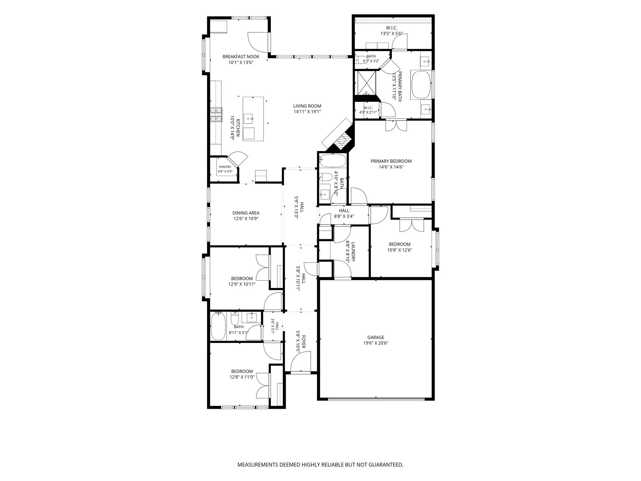Single Family Residence For Sale in Denton County , 338 Wyndale Drive, Lewisville, Texas 75056, 4 Bedroom, 3 Bathroom, 2 Garage spaces, 2,170 Sqft, built in 2015, mls#21348346, Real Estate Agent in Lewisville, Homes For Sale in Denton county, Homes For Sale in Lewisville, Realtor in Lewisville Texas, Real Estate Brokerage Independent Realty Texas, Luminita Cordes Realtor