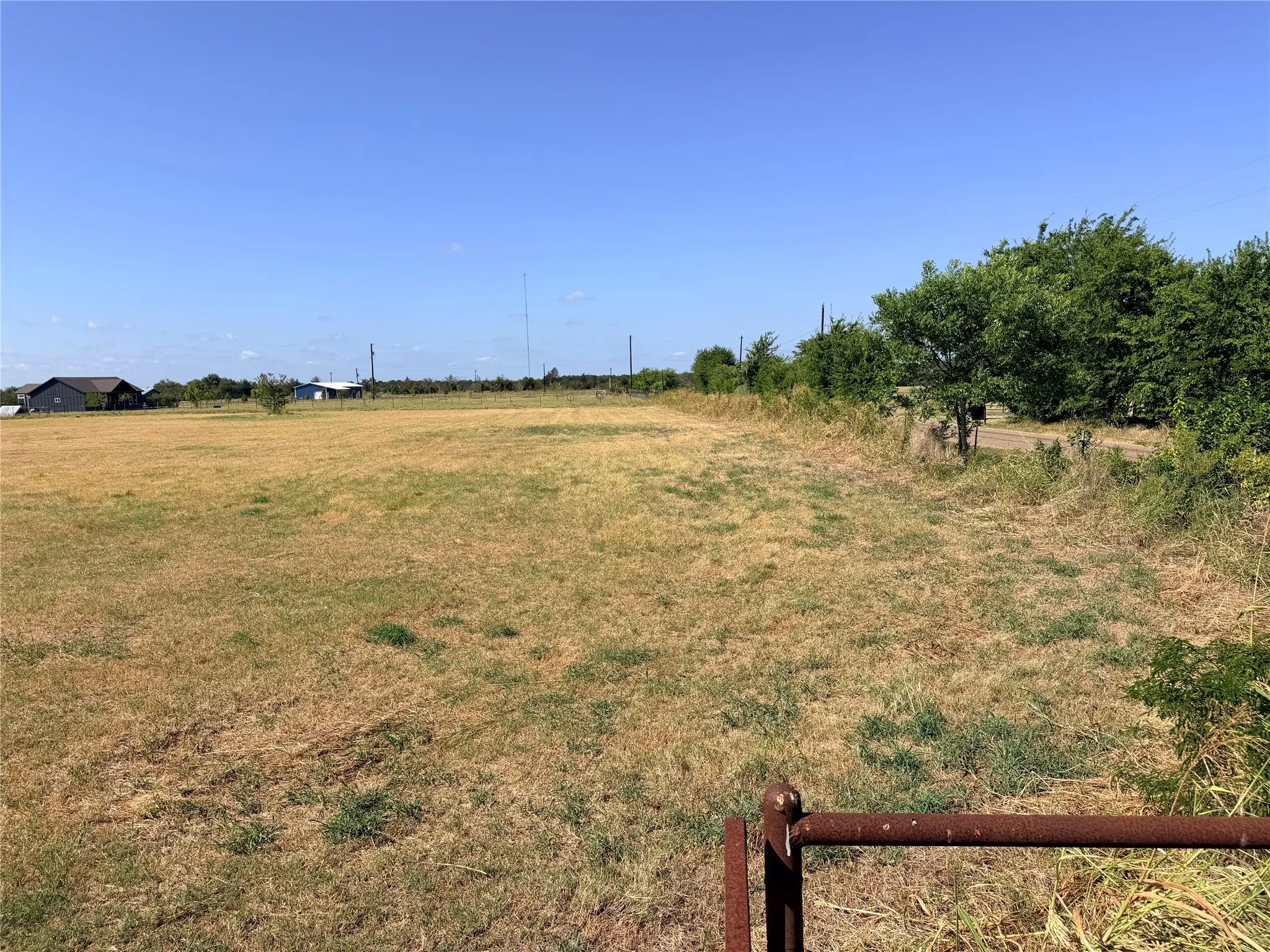 Unimproved Land For Sale in Kaufman County , TBD County Road 347, Wills Point, Texas 75169, 0, 0, Garage spaces, 0 Sqft, built in 0, Price $260,000, mls#21357433, Real Estate Agent in Wills Point, Homes For Sale in Kaufman county, Homes For Sale in Wills Point, Realtor in Wills Point Texas, Real Estate Brokerage Independent Realty Texas, Luminita Cordes Realtor