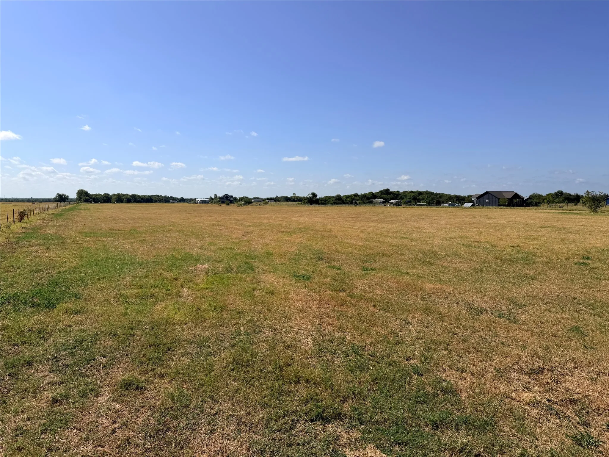 Unimproved Land For Sale in Kaufman County , TBD County Road 347, Wills Point, Texas 75169, 0, 0, Garage spaces, 0 Sqft, built in 0, Price $260,000, mls#21357433, Real Estate Agent in Wills Point, Homes For Sale in Kaufman county, Homes For Sale in Wills Point, Realtor in Wills Point Texas, Real Estate Brokerage Independent Realty Texas, Luminita Cordes Realtor