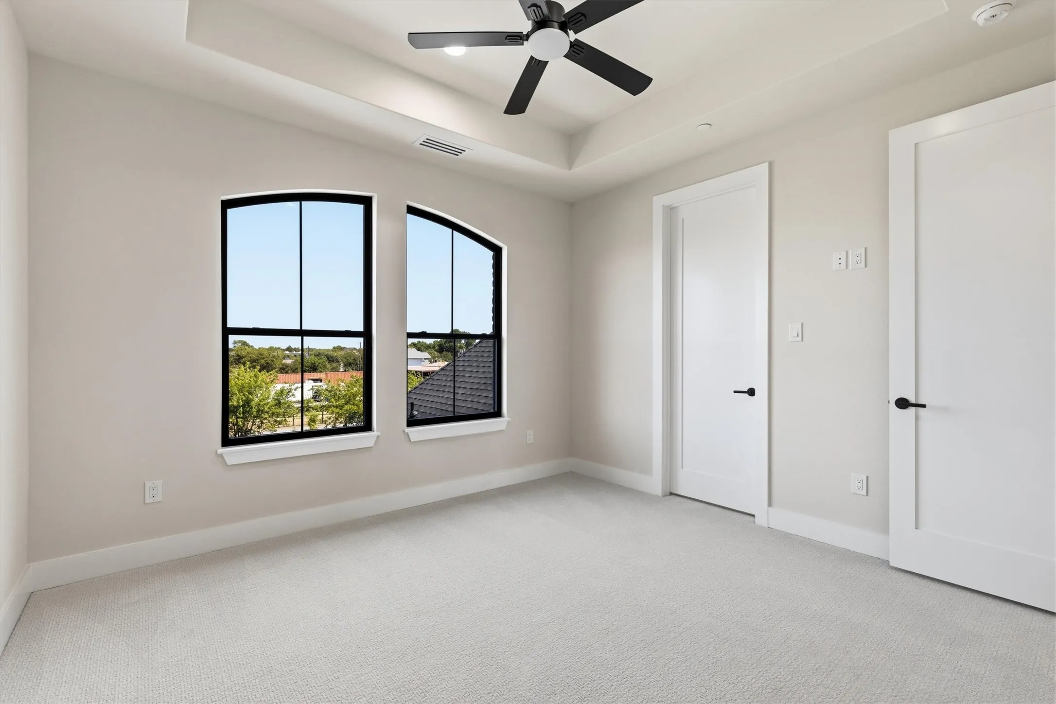 Single Family Residence For Sale in Collin County , 1850 New Castle Court, Lucas, Texas 75002, 5 Bedroom, 7 Bathroom, 4 Garage spaces, 7,456 Sqft, built in 2025, mls#21356039, Real Estate Agent in Lucas, Homes For Sale in Collin county, Homes For Sale in Lucas, Realtor in Lucas Texas, Real Estate Brokerage Independent Realty Texas, Luminita Cordes Realtor