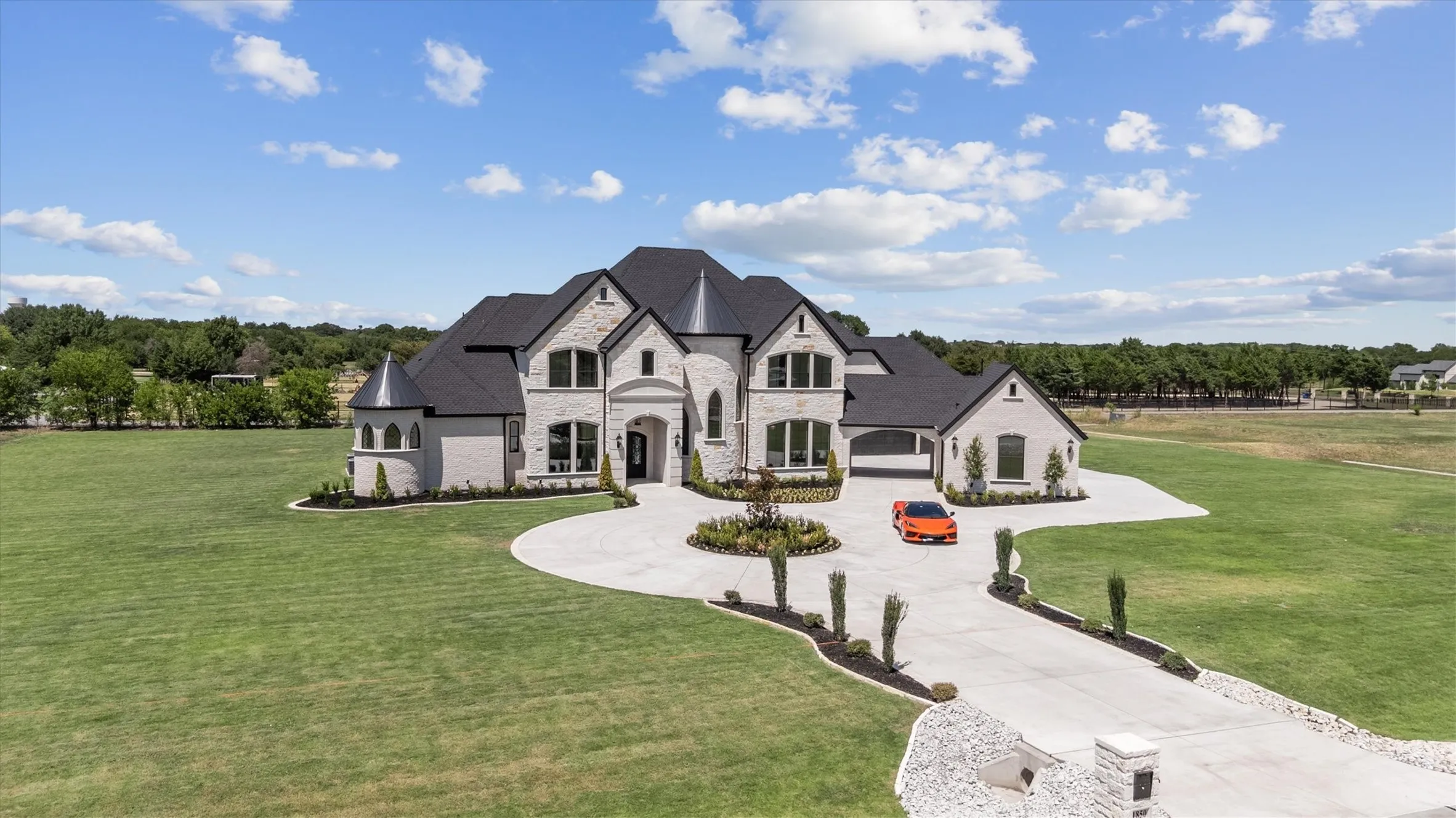 Single Family Residence For Sale in Collin County , 1850 New Castle Court, Lucas, Texas 75002, 5 Bedroom, 7 Bathroom, 4 Garage spaces, 7,456 Sqft, built in 2025, mls#21356039, Real Estate Agent in Lucas, Homes For Sale in Collin county, Homes For Sale in Lucas, Realtor in Lucas Texas, Real Estate Brokerage Independent Realty Texas, Luminita Cordes Realtor