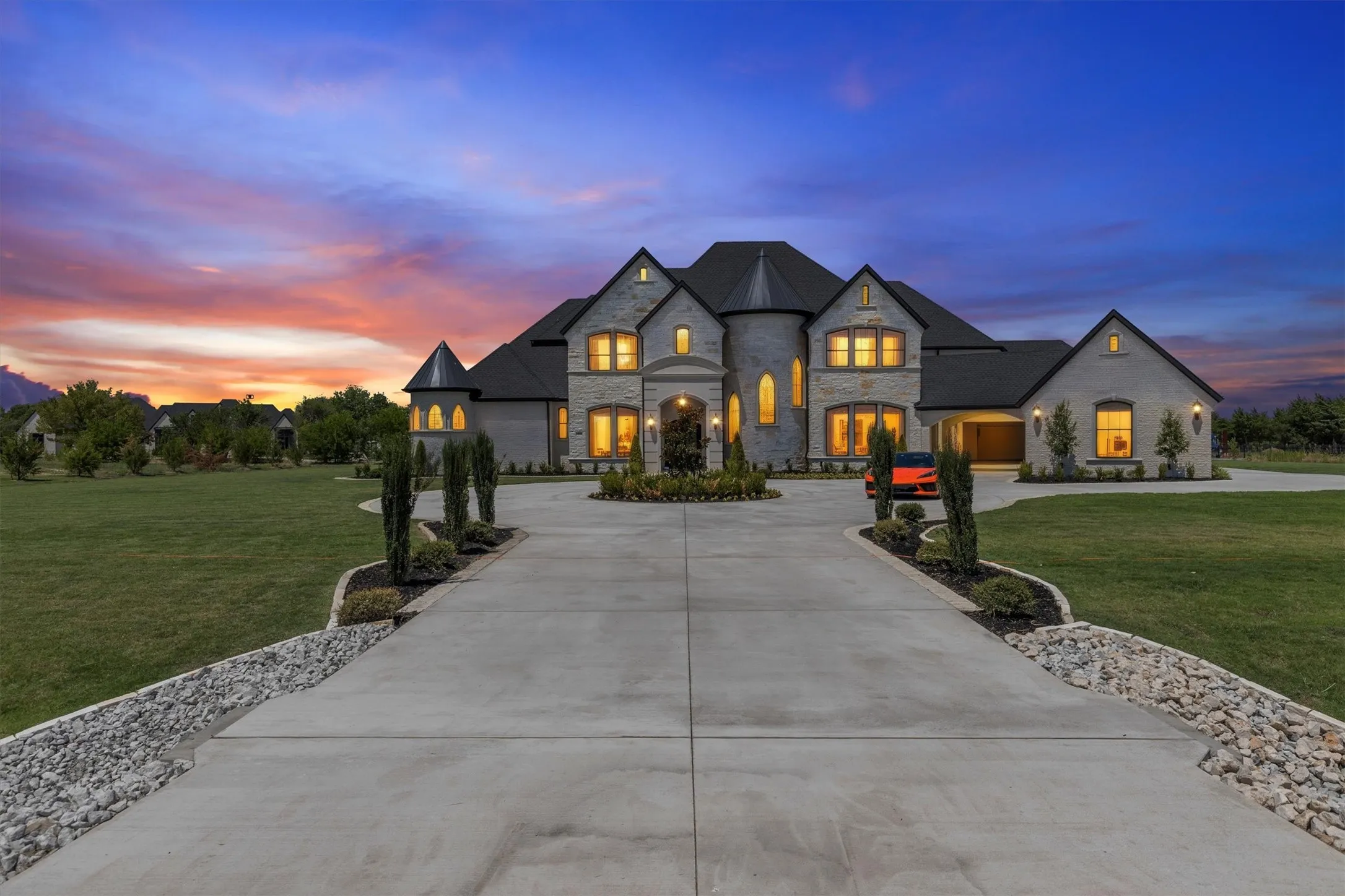 Single Family Residence For Sale in Collin County , 1850 New Castle Court, Lucas, Texas 75002, 5 Bedroom, 7 Bathroom, 4 Garage spaces, 7,456 Sqft, built in 2025, mls#21356039, Real Estate Agent in Lucas, Homes For Sale in Collin county, Homes For Sale in Lucas, Realtor in Lucas Texas, Real Estate Brokerage Independent Realty Texas, Luminita Cordes Realtor