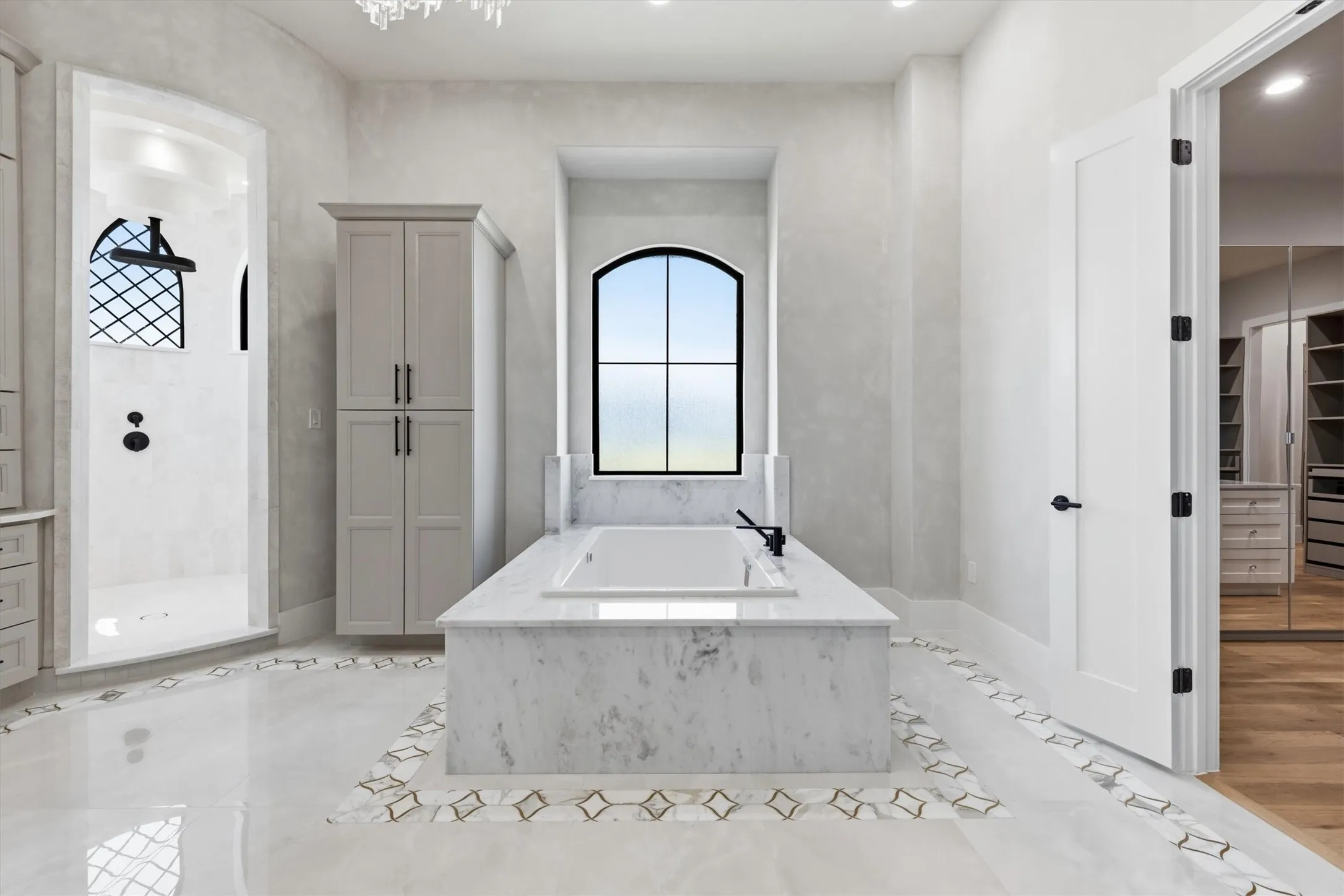 Single Family Residence For Sale in Collin County , 1850 New Castle Court, Lucas, Texas 75002, 5 Bedroom, 7 Bathroom, 4 Garage spaces, 7,456 Sqft, built in 2025, mls#21356039, Real Estate Agent in Lucas, Homes For Sale in Collin county, Homes For Sale in Lucas, Realtor in Lucas Texas, Real Estate Brokerage Independent Realty Texas, Luminita Cordes Realtor