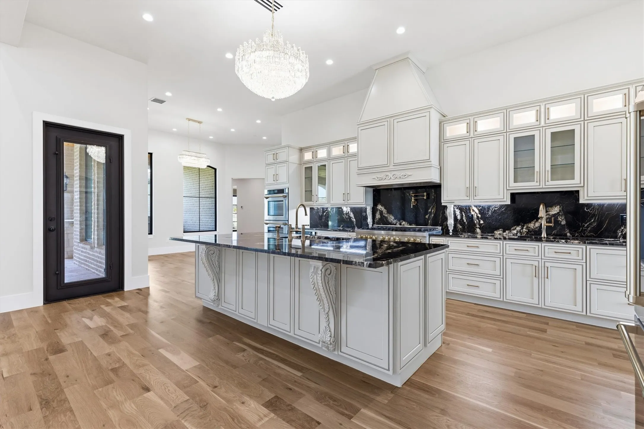 Single Family Residence For Sale in Collin County , 1850 New Castle Court, Lucas, Texas 75002, 5 Bedroom, 7 Bathroom, 4 Garage spaces, 7,456 Sqft, built in 2025, mls#21356039, Real Estate Agent in Lucas, Homes For Sale in Collin county, Homes For Sale in Lucas, Realtor in Lucas Texas, Real Estate Brokerage Independent Realty Texas, Luminita Cordes Realtor