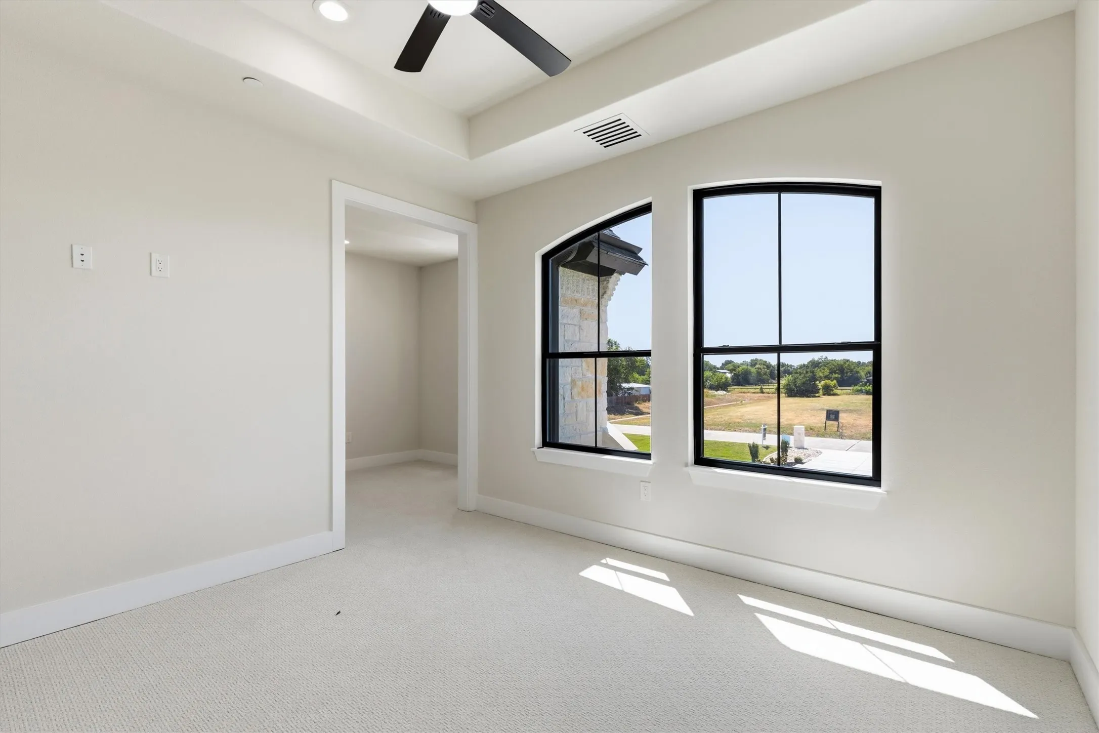 Single Family Residence For Sale in Collin County , 1850 New Castle Court, Lucas, Texas 75002, 5 Bedroom, 7 Bathroom, 4 Garage spaces, 7,456 Sqft, built in 2025, mls#21356039, Real Estate Agent in Lucas, Homes For Sale in Collin county, Homes For Sale in Lucas, Realtor in Lucas Texas, Real Estate Brokerage Independent Realty Texas, Luminita Cordes Realtor