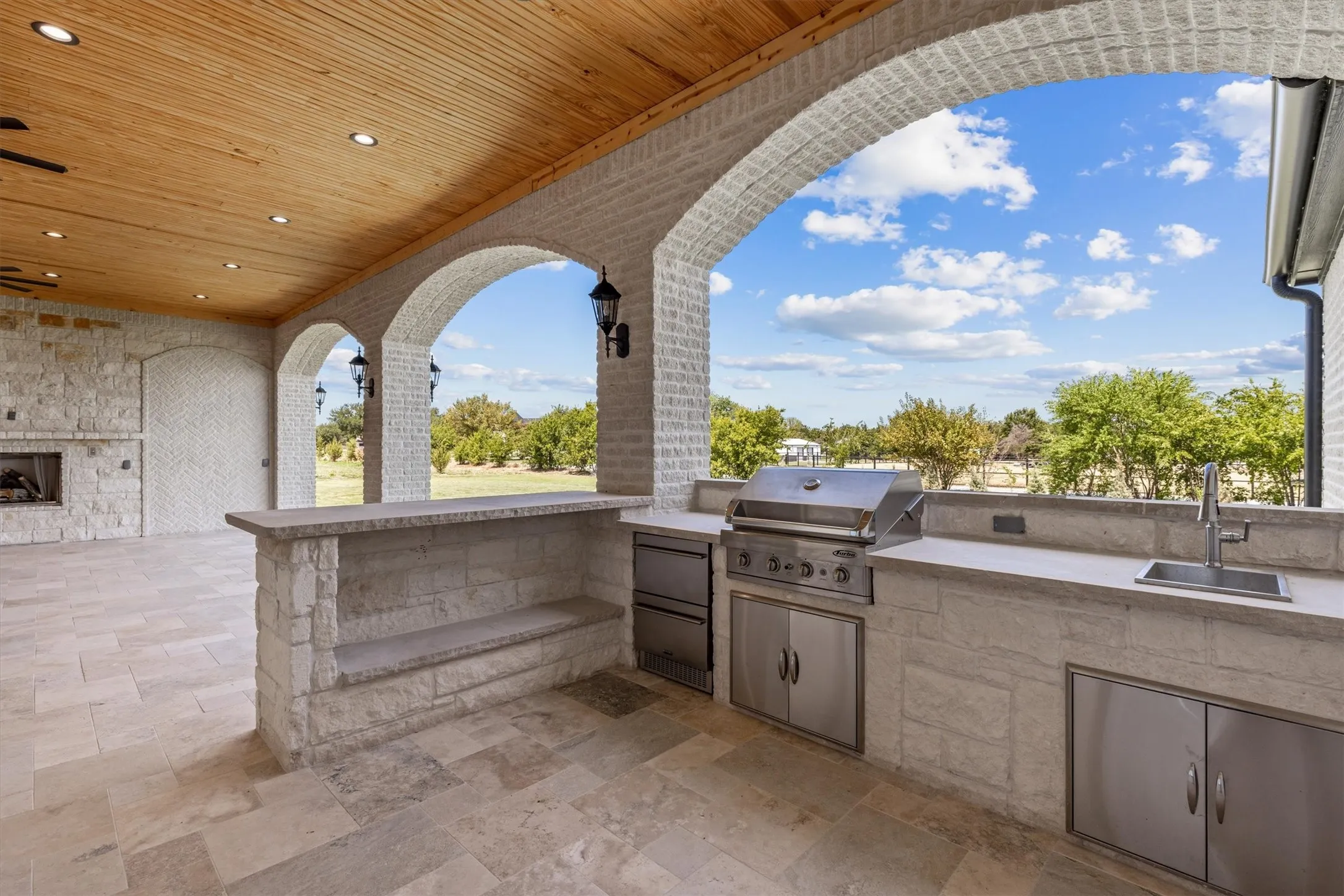 Single Family Residence For Sale in Collin County , 1850 New Castle Court, Lucas, Texas 75002, 5 Bedroom, 7 Bathroom, 4 Garage spaces, 7,456 Sqft, built in 2025, mls#21356039, Real Estate Agent in Lucas, Homes For Sale in Collin county, Homes For Sale in Lucas, Realtor in Lucas Texas, Real Estate Brokerage Independent Realty Texas, Luminita Cordes Realtor