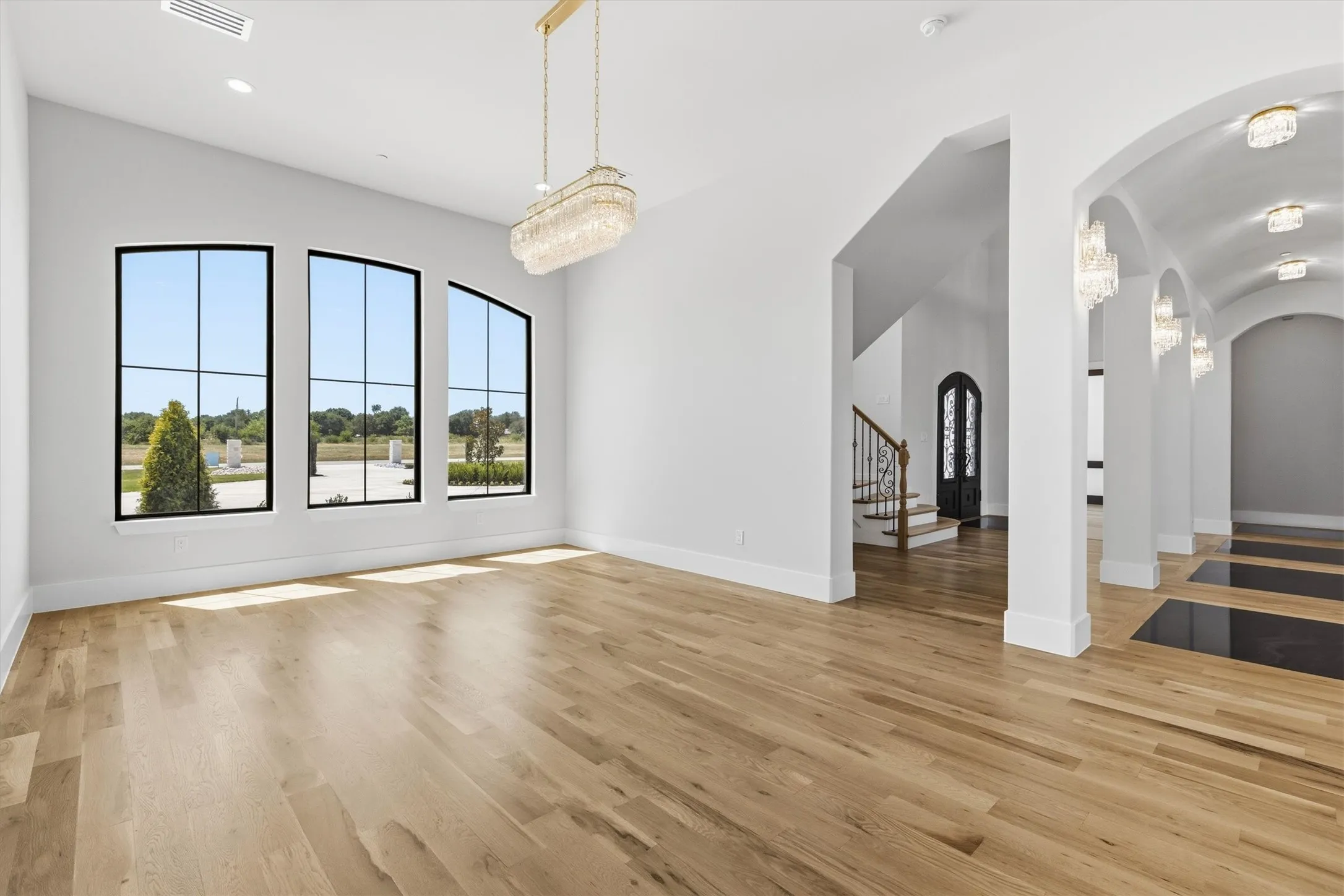 Single Family Residence For Sale in Collin County , 1850 New Castle Court, Lucas, Texas 75002, 5 Bedroom, 7 Bathroom, 4 Garage spaces, 7,456 Sqft, built in 2025, mls#21356039, Real Estate Agent in Lucas, Homes For Sale in Collin county, Homes For Sale in Lucas, Realtor in Lucas Texas, Real Estate Brokerage Independent Realty Texas, Luminita Cordes Realtor