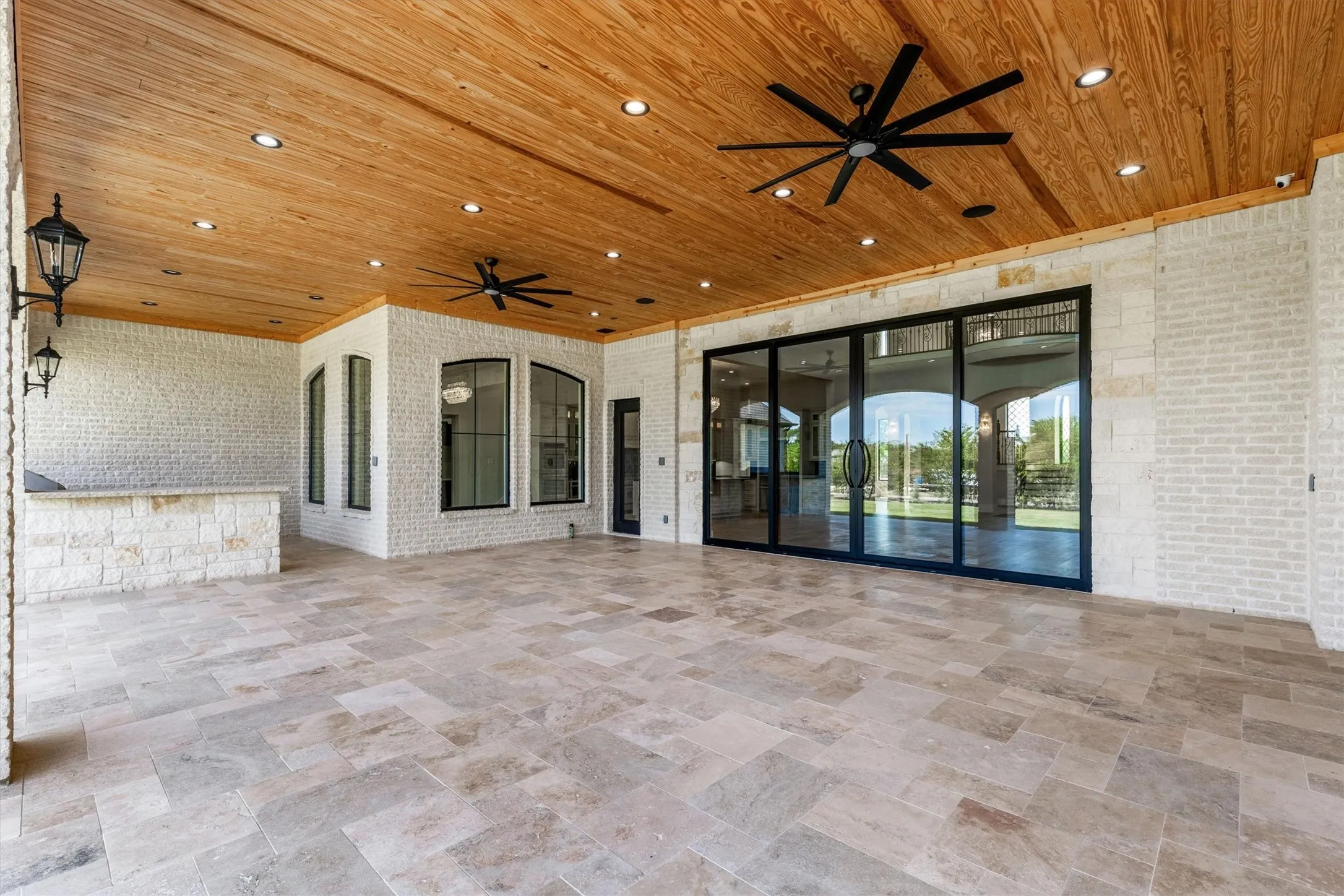 Single Family Residence For Sale in Collin County , 1850 New Castle Court, Lucas, Texas 75002, 5 Bedroom, 7 Bathroom, 4 Garage spaces, 7,456 Sqft, built in 2025, mls#21356039, Real Estate Agent in Lucas, Homes For Sale in Collin county, Homes For Sale in Lucas, Realtor in Lucas Texas, Real Estate Brokerage Independent Realty Texas, Luminita Cordes Realtor