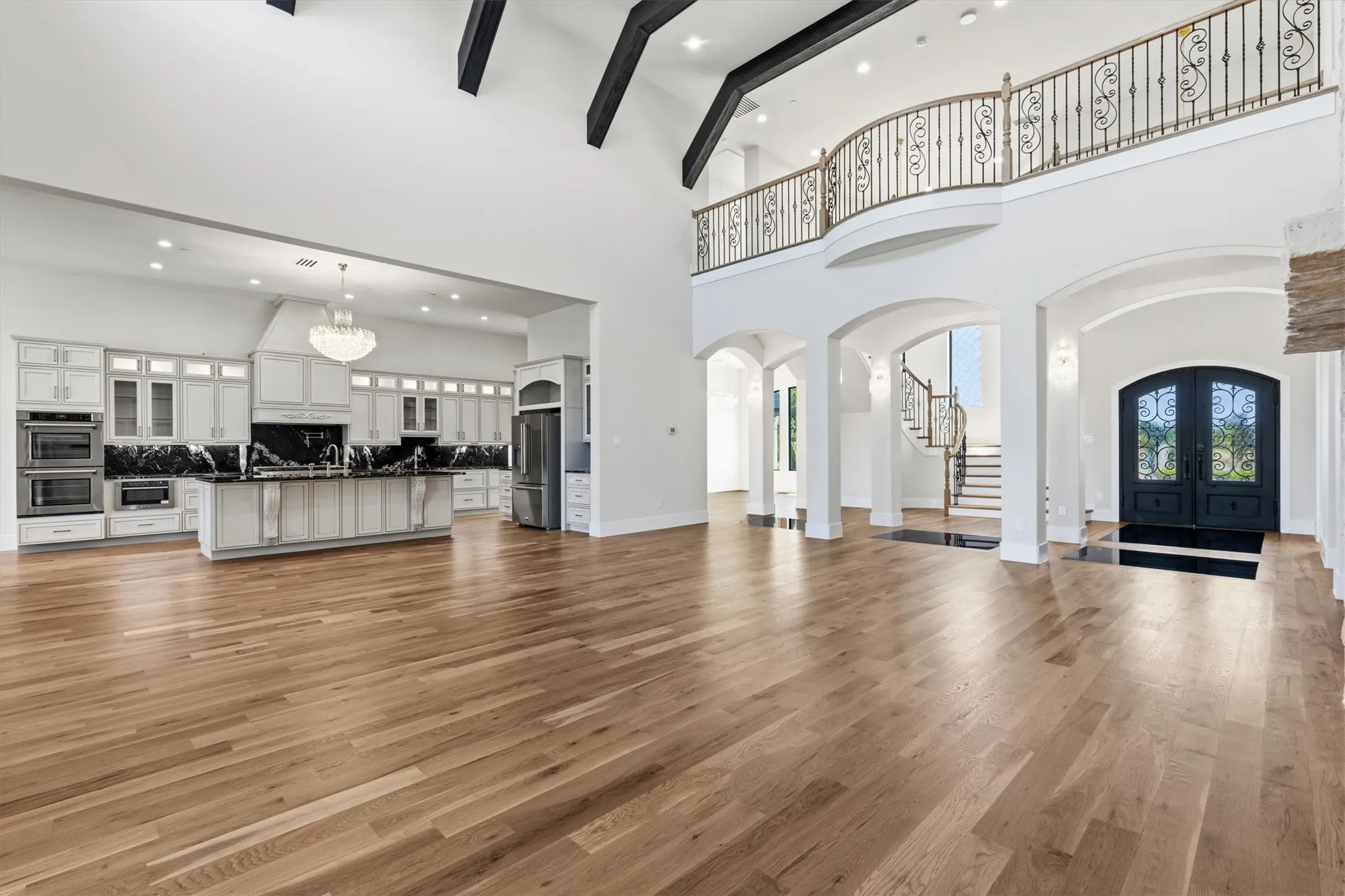 Single Family Residence For Sale in Collin County , 1850 New Castle Court, Lucas, Texas 75002, 5 Bedroom, 7 Bathroom, 4 Garage spaces, 7,456 Sqft, built in 2025, mls#21356039, Real Estate Agent in Lucas, Homes For Sale in Collin county, Homes For Sale in Lucas, Realtor in Lucas Texas, Real Estate Brokerage Independent Realty Texas, Luminita Cordes Realtor