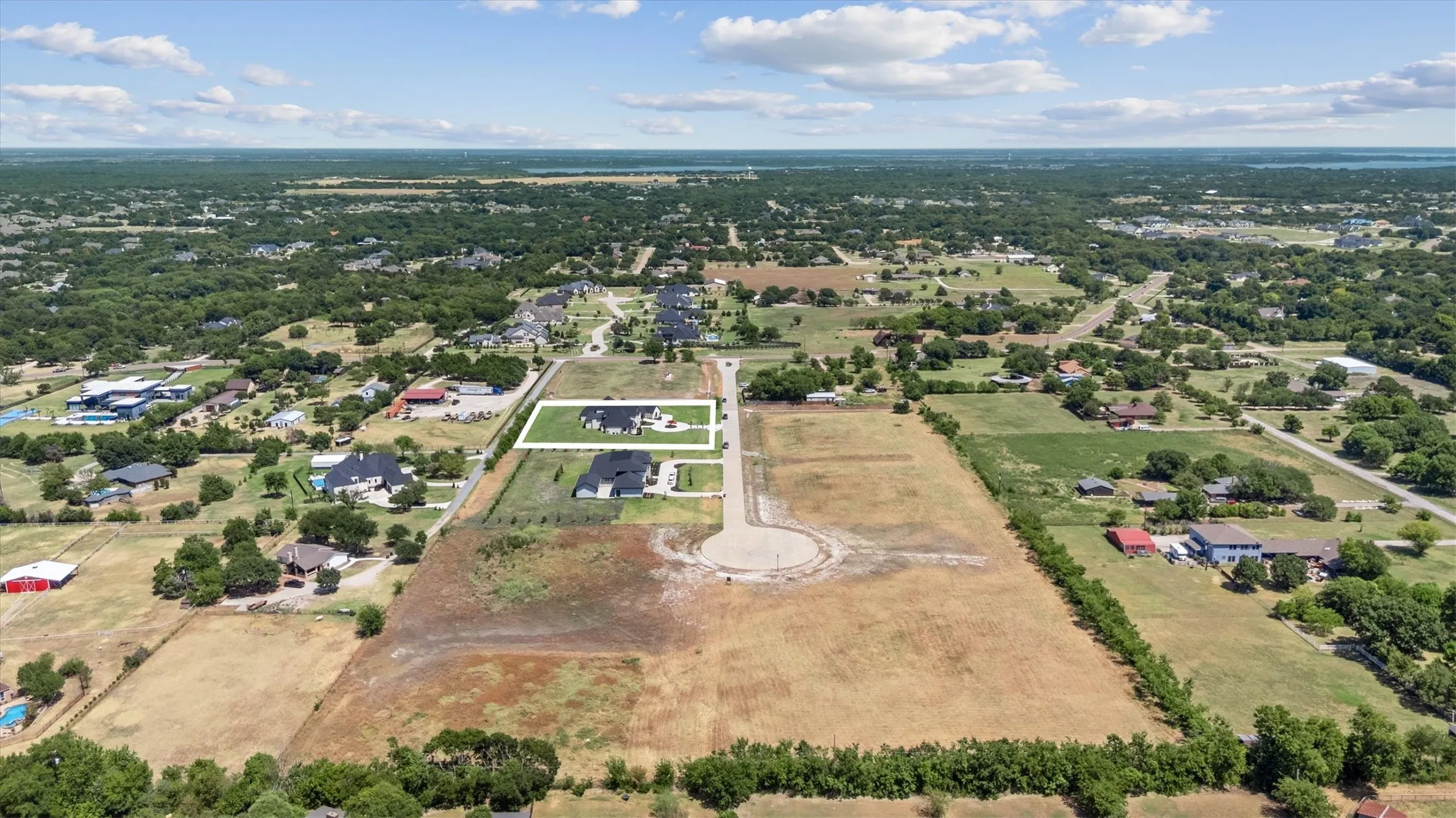 Single Family Residence For Sale in Collin County , 1850 New Castle Court, Lucas, Texas 75002, 5 Bedroom, 7 Bathroom, 4 Garage spaces, 7,456 Sqft, built in 2025, mls#21356039, Real Estate Agent in Lucas, Homes For Sale in Collin county, Homes For Sale in Lucas, Realtor in Lucas Texas, Real Estate Brokerage Independent Realty Texas, Luminita Cordes Realtor