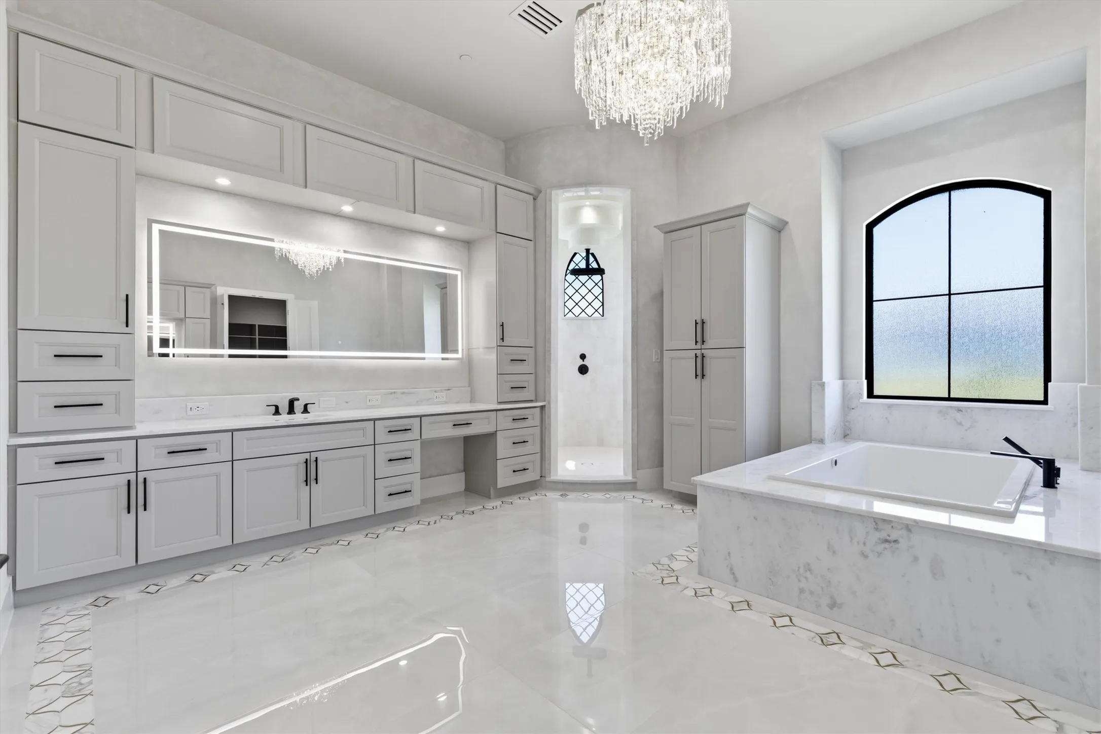 Single Family Residence For Sale in Collin County , 1850 New Castle Court, Lucas, Texas 75002, 5 Bedroom, 7 Bathroom, 4 Garage spaces, 7,456 Sqft, built in 2025, mls#21356039, Real Estate Agent in Lucas, Homes For Sale in Collin county, Homes For Sale in Lucas, Realtor in Lucas Texas, Real Estate Brokerage Independent Realty Texas, Luminita Cordes Realtor