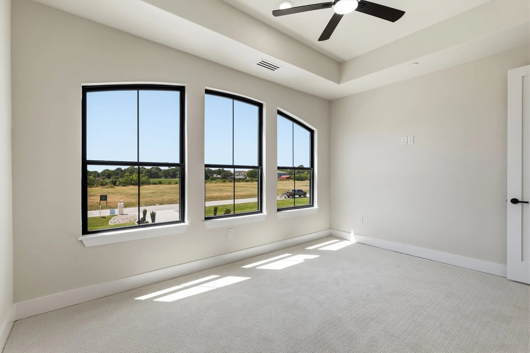 Single Family Residence For Sale in Collin County , 1850 New Castle Court, Lucas, Texas 75002, 5 Bedroom, 7 Bathroom, 4 Garage spaces, 7,456 Sqft, built in 2025, mls#21356039, Real Estate Agent in Lucas, Homes For Sale in Collin county, Homes For Sale in Lucas, Realtor in Lucas Texas, Real Estate Brokerage Independent Realty Texas, Luminita Cordes Realtor