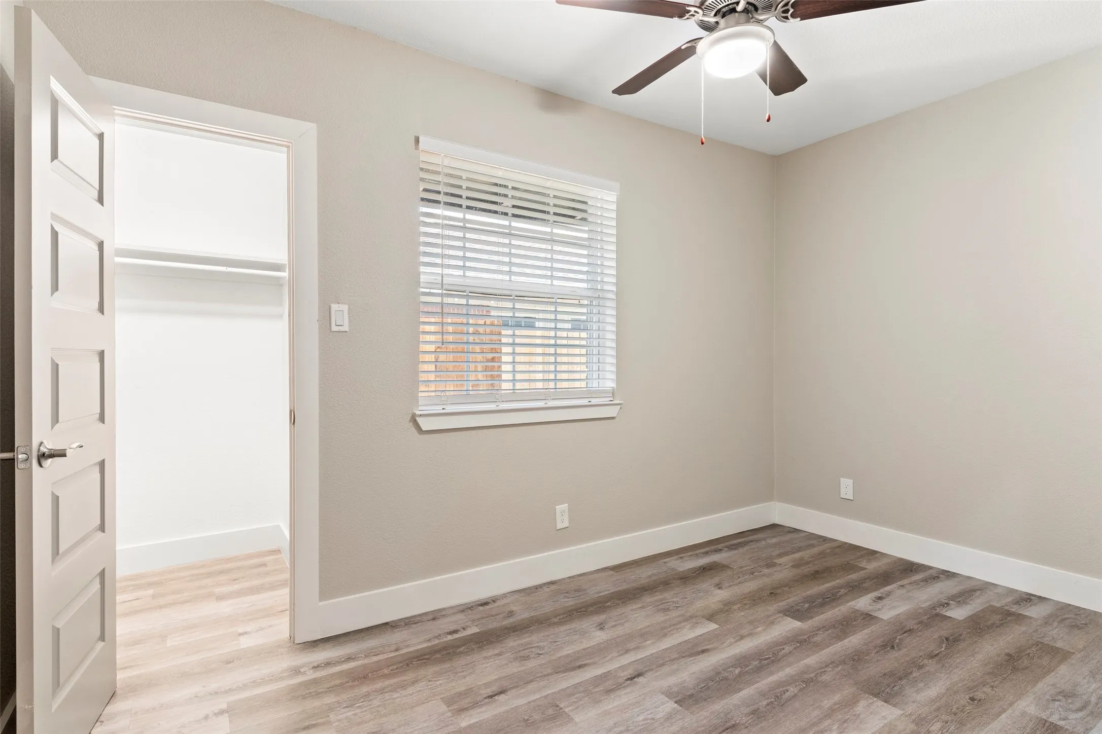 Single Family Residence For Sale in Dallas County , 604 S Fitzhugh Avenue, Dallas, Texas 75223, 4 Bedroom, 3 Bathroom, Garage spaces, 1,867 Sqft, built in 1925, Price $390,000, mls#21354621, Real Estate Agent in Dallas, Homes For Sale in Dallas county, Homes For Sale in Dallas, Realtor in Dallas Texas, Real Estate Brokerage Independent Realty Texas, Luminita Cordes Realtor