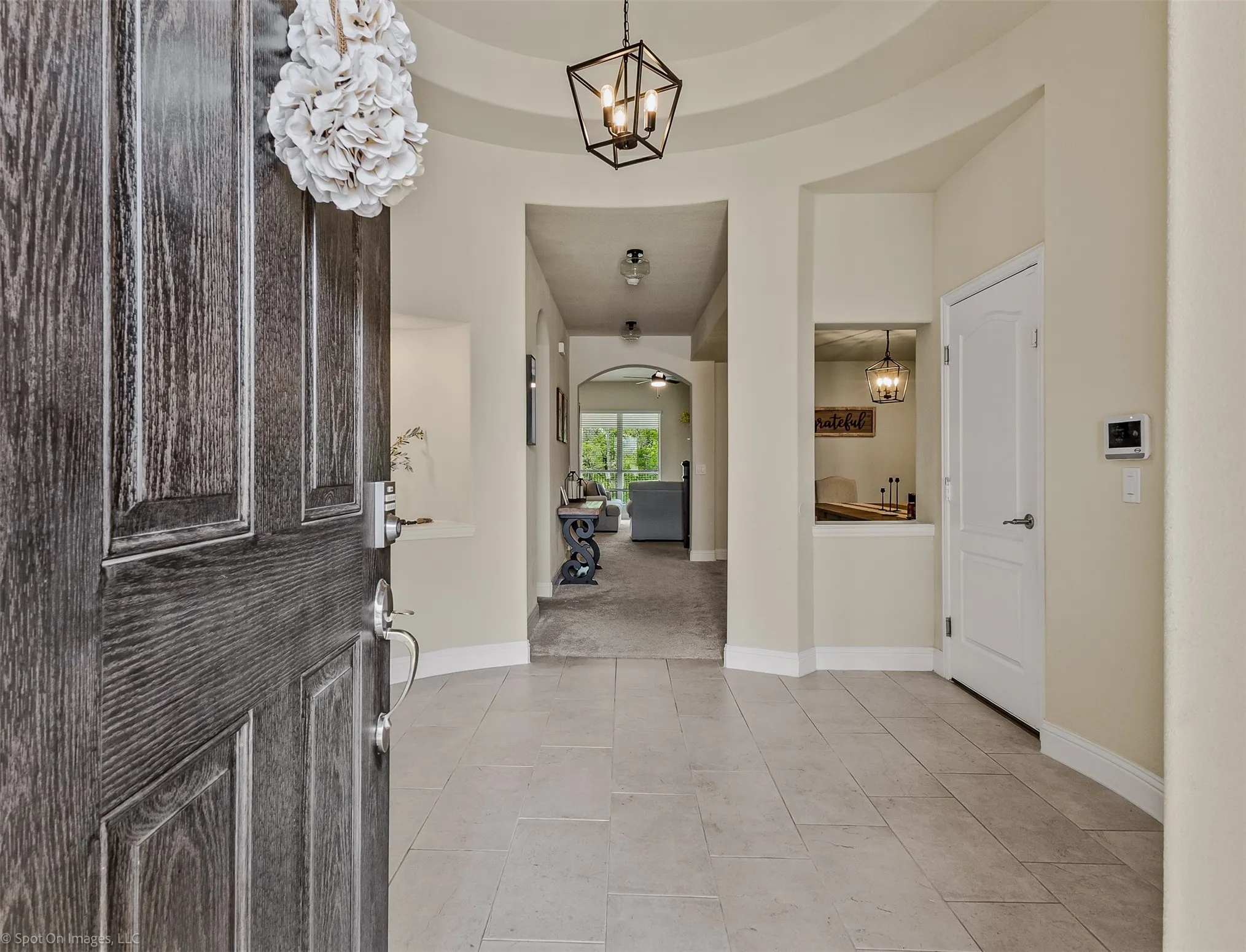 Single Family Residence For Sale in Collin County , 485 W Autumn Hill Bluff, Lavon, Texas 75166, 4 Bedroom, 3 Bathroom, 2 Garage spaces, 3,279 Sqft, built in 2022, Price $498,865, mls#21356096, Real Estate Agent in Lavon, Homes For Sale in Collin county, Homes For Sale in Lavon, Realtor in Lavon Texas, Real Estate Brokerage Independent Realty Texas, Luminita Cordes Realtor