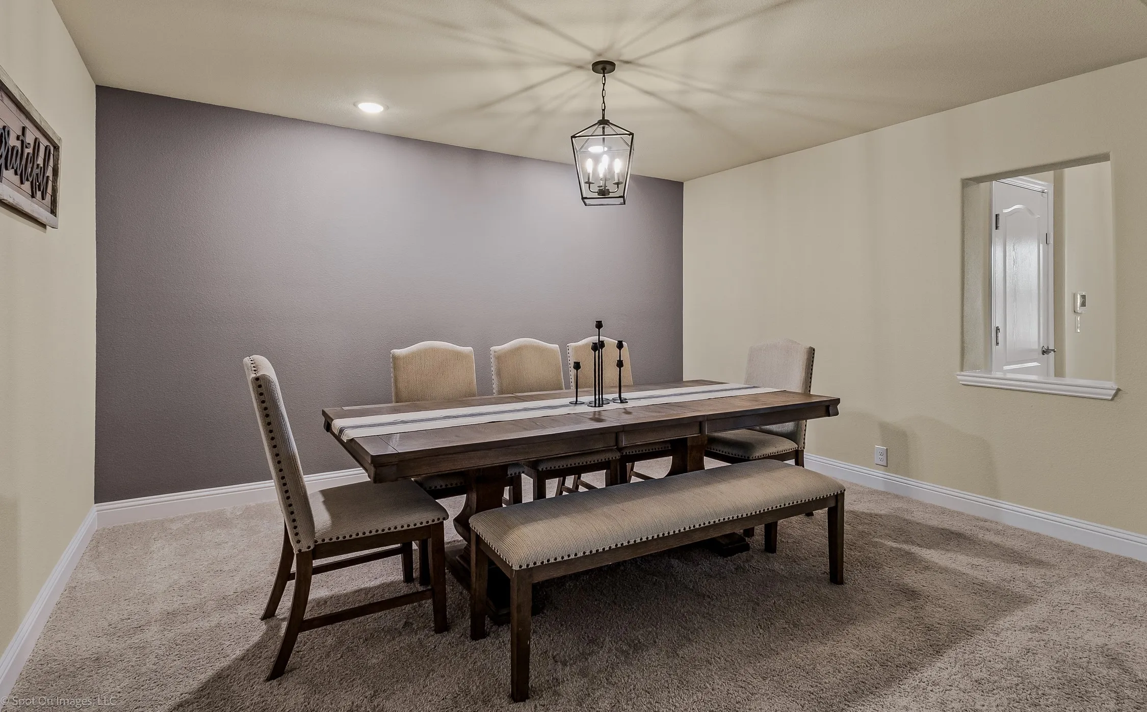 Single Family Residence For Sale in Collin County , 485 W Autumn Hill Bluff, Lavon, Texas 75166, 4 Bedroom, 3 Bathroom, 2 Garage spaces, 3,279 Sqft, built in 2022, Price $498,865, mls#21356096, Real Estate Agent in Lavon, Homes For Sale in Collin county, Homes For Sale in Lavon, Realtor in Lavon Texas, Real Estate Brokerage Independent Realty Texas, Luminita Cordes Realtor