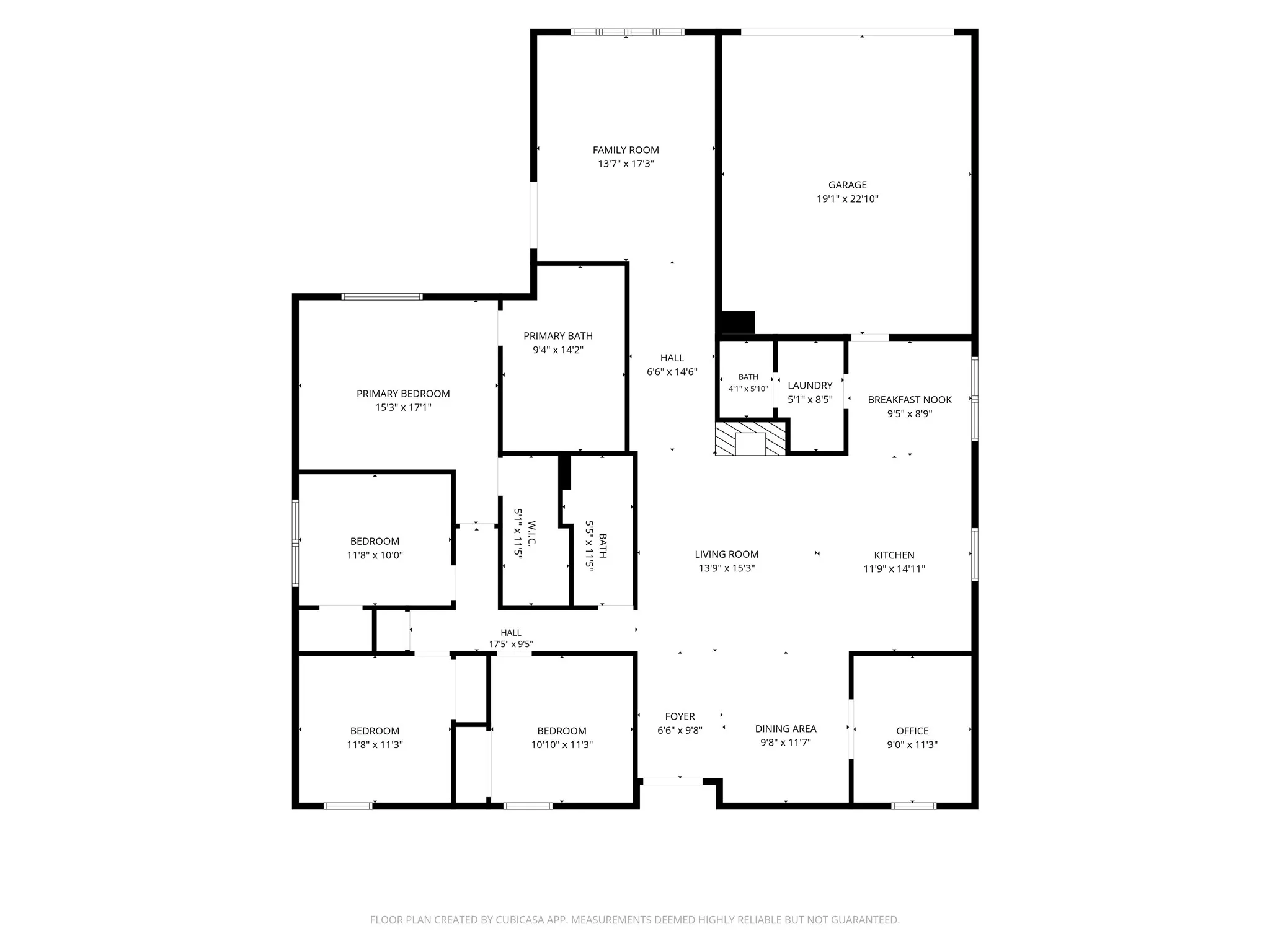 Single Family Residence For Sale in Dallas County , 6 collins Court, Richardson, Texas 75081, 4 Bedroom, 3 Bathroom, 2 Garage spaces, 2,438 Sqft, built in 1974, mls#21357447, Real Estate Agent in Richardson, Homes For Sale in Dallas county, Homes For Sale in Richardson, Realtor in Richardson Texas, Real Estate Brokerage Independent Realty Texas, Luminita Cordes Realtor