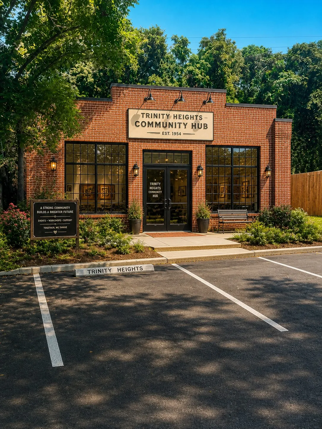 Unimproved Land For Sale in Dallas County , 214 S Moore Street, Dallas, Texas 75203, 0, 0, Garage spaces, 0 Sqft, built in 0, mls#21357463, Real Estate Agent in Dallas, Homes For Sale in Dallas county, Homes For Sale in Dallas, Realtor in Dallas Texas, Real Estate Brokerage Independent Realty Texas, Luminita Cordes Realtor