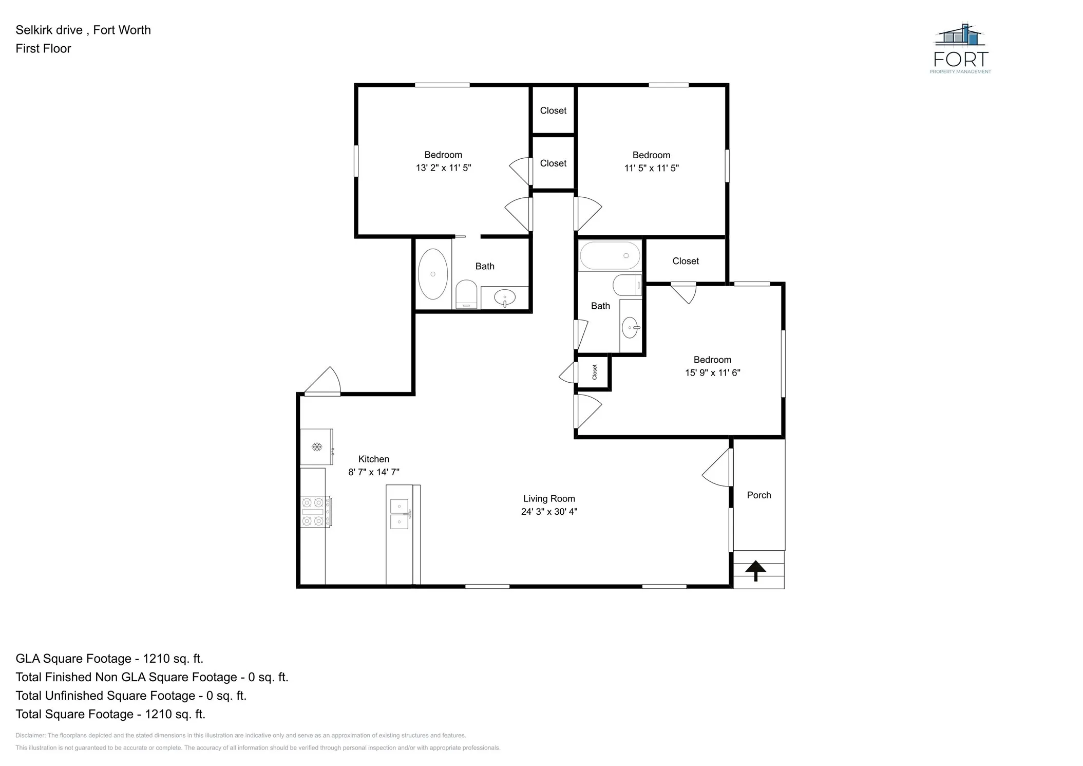 Single Family Residence For Rent in Tarrant County , 4705 Selkirk Drive, Fort Worth, Texas 76109, 3 Bedroom, 2 Bathroom, 2 Garage spaces, 1,312 Sqft, built in 1953, mls#21357467, Real Estate Agent in Fort Worth, Homes For Rent in Tarrant county, Homes For Rent in Fort Worth, Realtor in Fort Worth Texas, Real Estate Brokerage Independent Realty Texas, Luminita Cordes Realtor