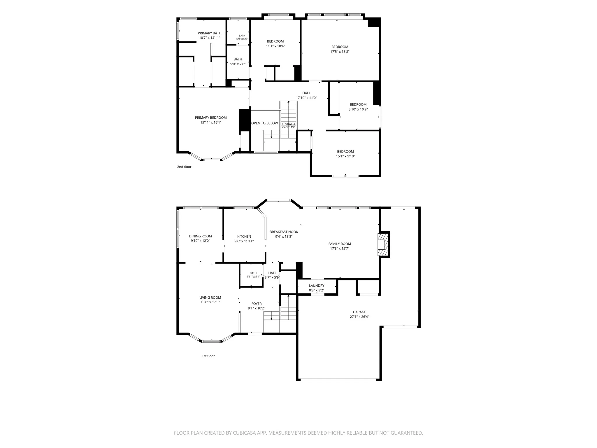 Single Family Residence For Sale in Tarrant County , 1409 Rider Circle, Grapevine, Texas 76051, 4 Bedroom, 3 Bathroom, 3 Garage spaces, 2,612 Sqft, built in 1989, mls#21343781, Real Estate Agent in Grapevine, Homes For Sale in Tarrant county, Homes For Sale in Grapevine, Realtor in Grapevine Texas, Real Estate Brokerage Independent Realty Texas, Luminita Cordes Realtor