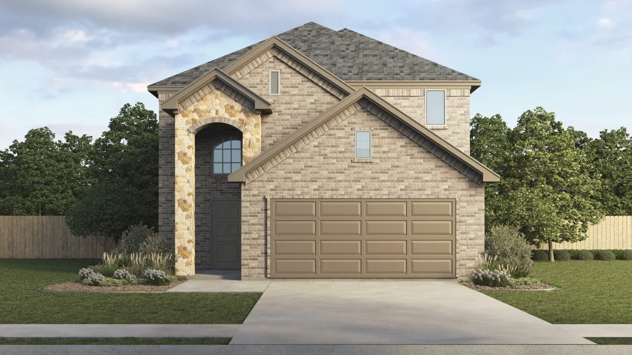Single Family Residence For Sale in Collin County , 2112 Chloe Lane, Anna, Texas 75409, 4 Bedroom, 4 Bathroom, 2 Garage spaces, 2,208 Sqft, built in 2026, mls#21357471, Real Estate Agent in Anna, Homes For Sale in Collin county, Homes For Sale in Anna, Realtor in Anna Texas, Real Estate Brokerage Independent Realty Texas, Luminita Cordes Realtor
