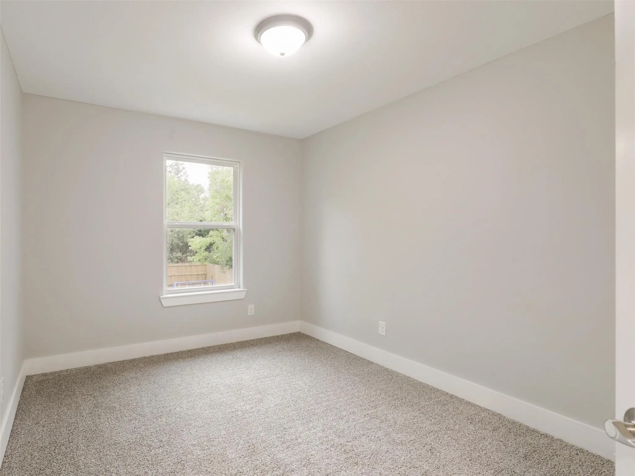 Duplex For Rent in Grayson County , 818 W Walker Street, Denison, Texas 75020, 3 Bedroom, 3 Bathroom, 1 Garage spaces, 1,450 Sqft, built in 2022, Price $1,450, mls#21348897, Real Estate Agent in Denison, Homes For Rent in Grayson county, Homes For Rent in Denison, Realtor in Denison Texas, Real Estate Brokerage Independent Realty Texas, Luminita Cordes Realtor