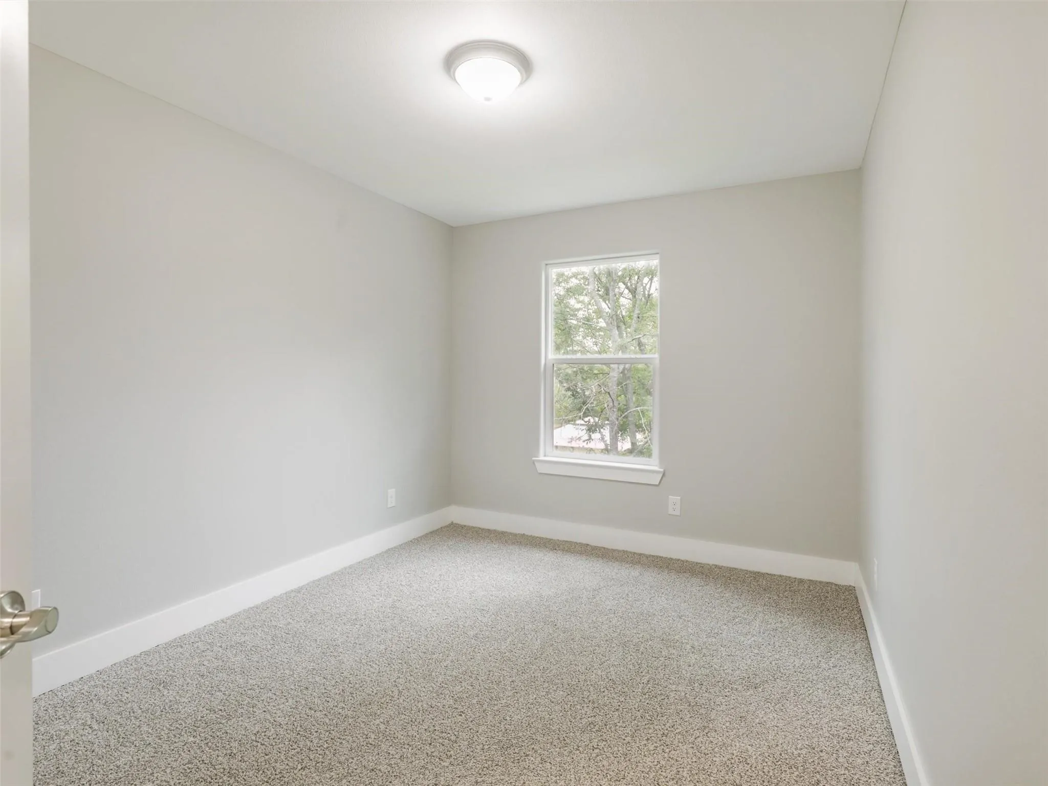 Duplex For Rent in Grayson County , 818 W Walker Street, Denison, Texas 75020, 3 Bedroom, 3 Bathroom, 1 Garage spaces, 1,450 Sqft, built in 2022, Price $1,450, mls#21348897, Real Estate Agent in Denison, Homes For Rent in Grayson county, Homes For Rent in Denison, Realtor in Denison Texas, Real Estate Brokerage Independent Realty Texas, Luminita Cordes Realtor