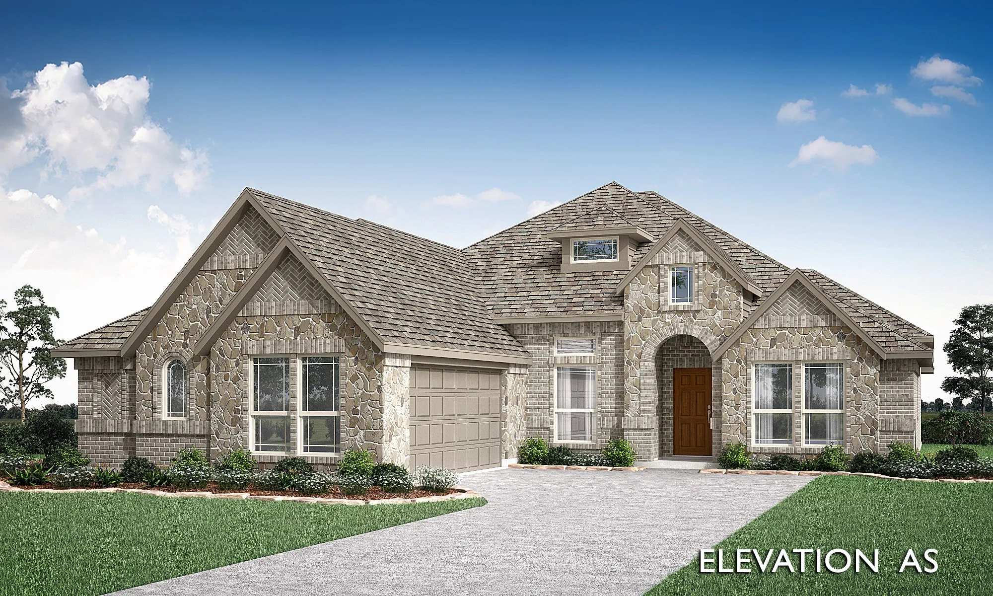 Single Family Residence For Sale in Ellis County , 1260 Wrenwood Lane, Red Oak, Texas 75154, 3 Bedroom, 2 Bathroom, 2 Garage spaces, 2,260 Sqft, built in 2026, mls#21355226, Real Estate Agent in Red Oak, Homes For Sale in Ellis county, Homes For Sale in Red Oak, Realtor in Red Oak Texas, Real Estate Brokerage Independent Realty Texas, Luminita Cordes Realtor