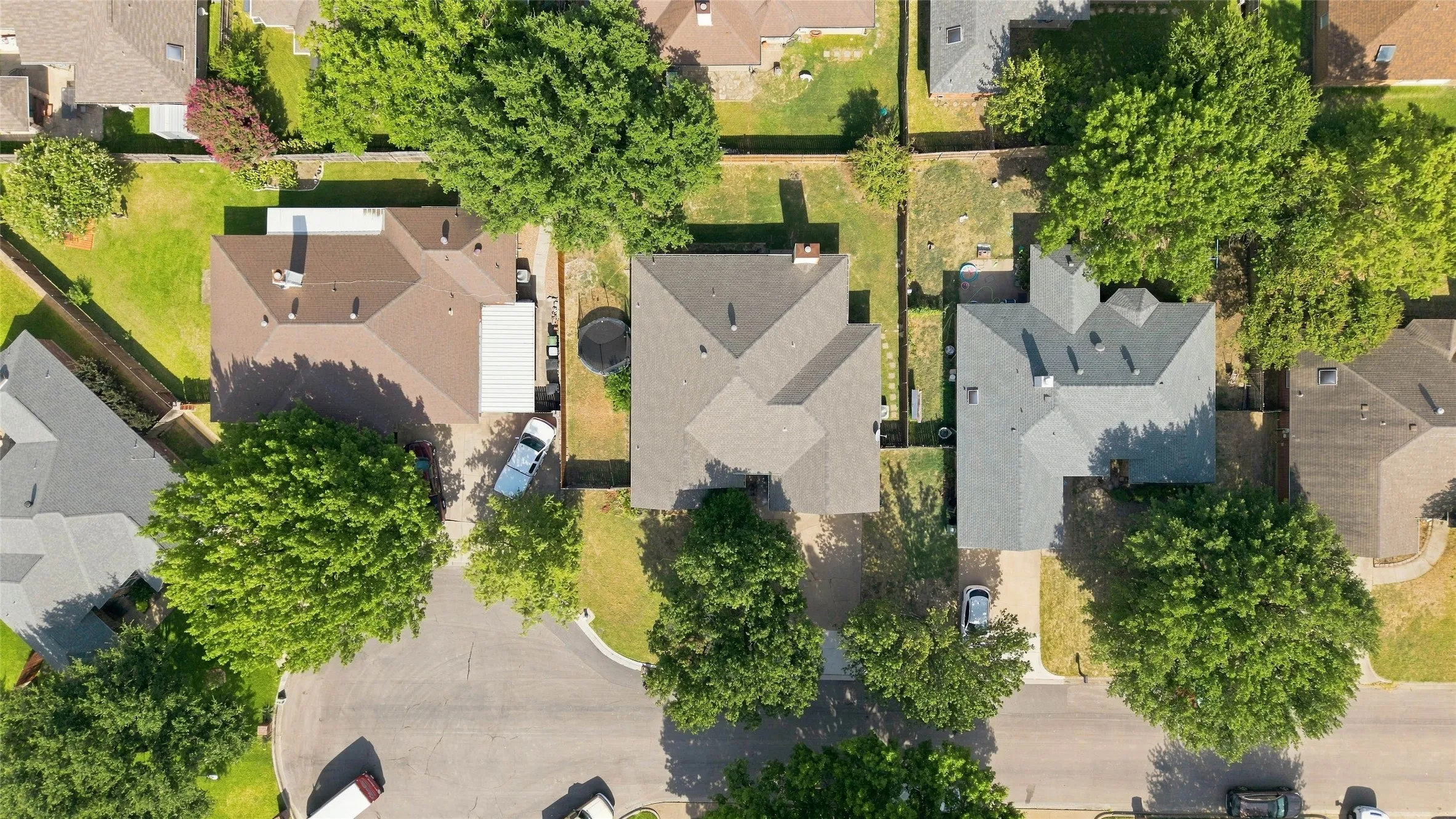 Single Family Residence For Sale in Tarrant County , 7732 Sagebrush Court N, North Richland Hills, Texas 76182, 4 Bedroom, 2 Bathroom, 2 Garage spaces, 2,081 Sqft, built in 1989, mls#21357478, Real Estate Agent in North Richland Hills, Homes For Sale in Tarrant county, Homes For Sale in North Richland Hills, Realtor in North Richland Hills Texas, Real Estate Brokerage Independent Realty Texas, Luminita Cordes Realtor