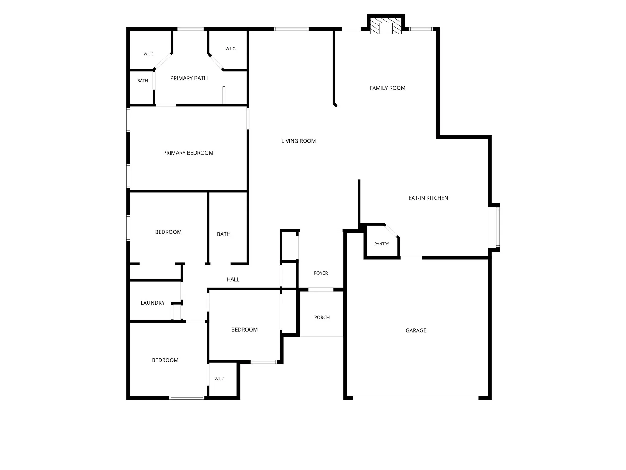 Single Family Residence For Sale in Tarrant County , 7732 Sagebrush Court N, North Richland Hills, Texas 76182, 4 Bedroom, 2 Bathroom, 2 Garage spaces, 2,081 Sqft, built in 1989, mls#21357478, Real Estate Agent in North Richland Hills, Homes For Sale in Tarrant county, Homes For Sale in North Richland Hills, Realtor in North Richland Hills Texas, Real Estate Brokerage Independent Realty Texas, Luminita Cordes Realtor