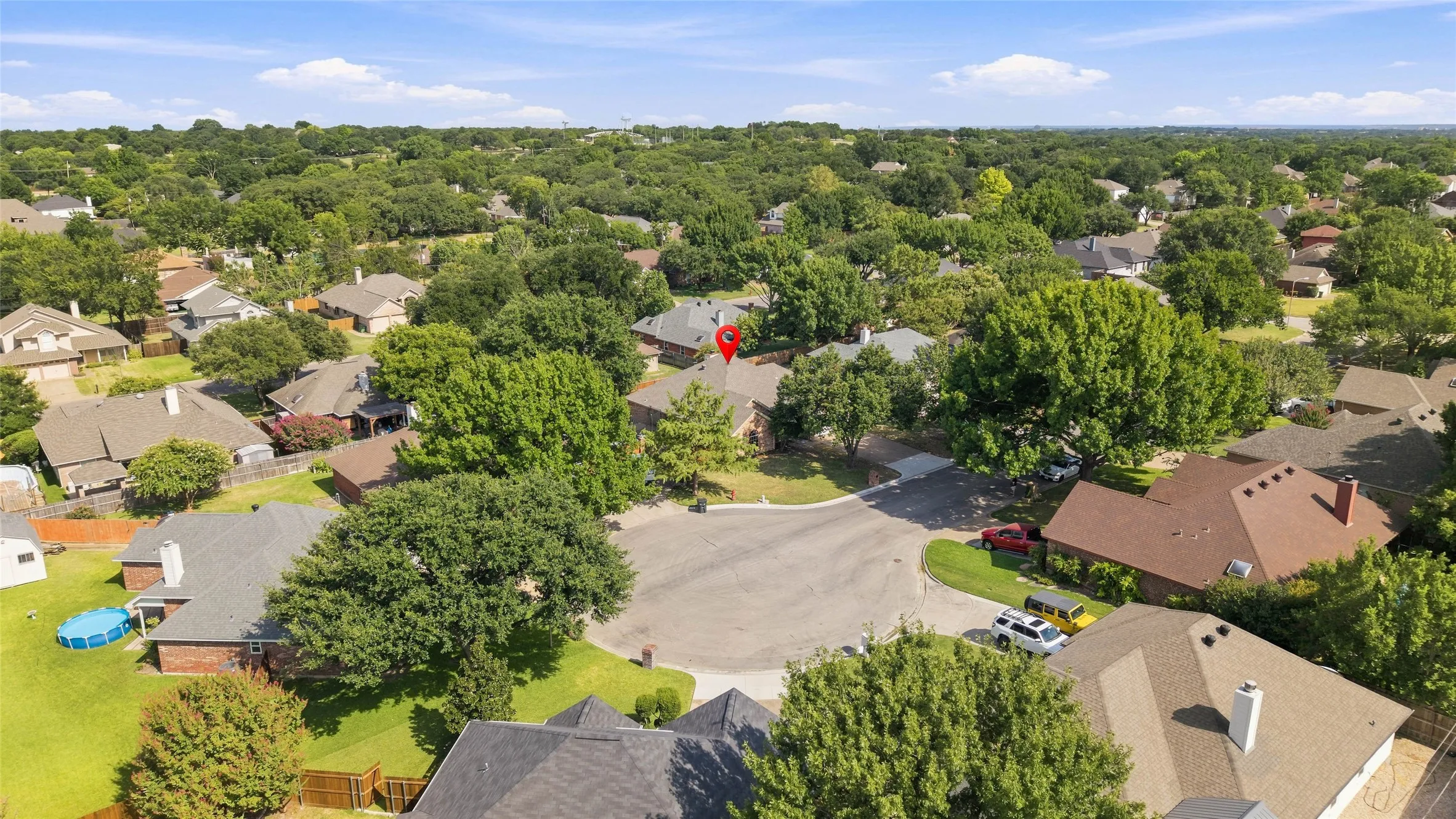 Single Family Residence For Sale in Tarrant County , 7732 Sagebrush Court N, North Richland Hills, Texas 76182, 4 Bedroom, 2 Bathroom, 2 Garage spaces, 2,081 Sqft, built in 1989, mls#21357478, Real Estate Agent in North Richland Hills, Homes For Sale in Tarrant county, Homes For Sale in North Richland Hills, Realtor in North Richland Hills Texas, Real Estate Brokerage Independent Realty Texas, Luminita Cordes Realtor