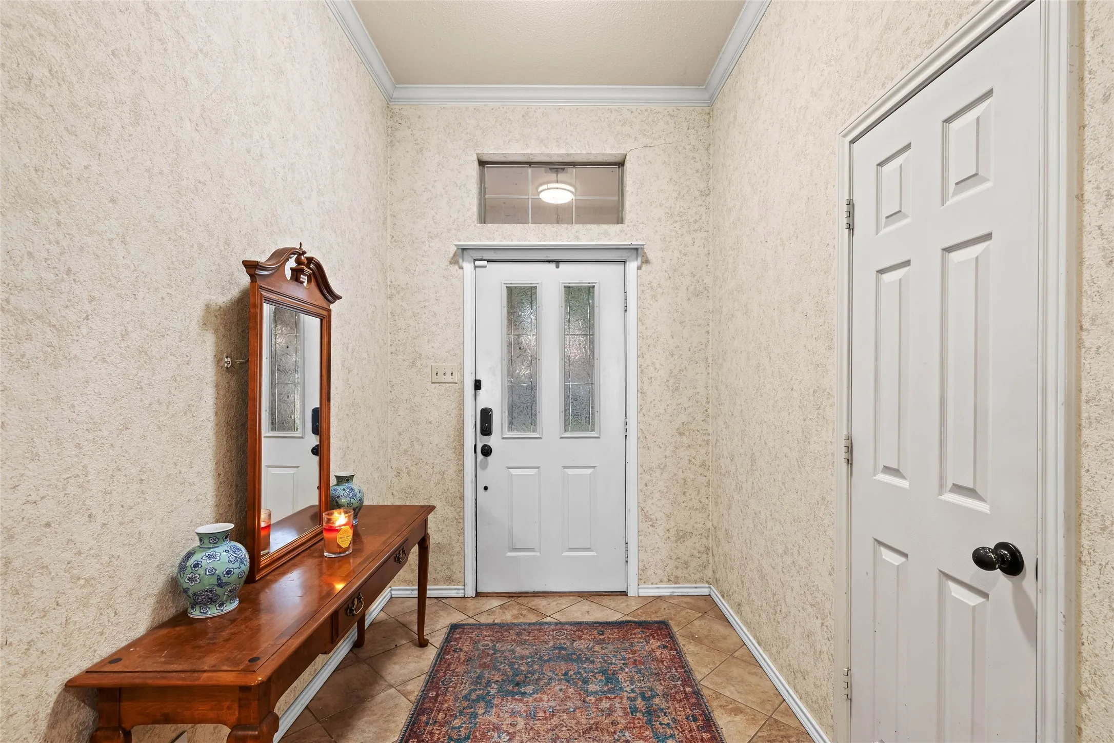 Single Family Residence For Sale in Tarrant County , 7732 Sagebrush Court N, North Richland Hills, Texas 76182, 4 Bedroom, 2 Bathroom, 2 Garage spaces, 2,081 Sqft, built in 1989, mls#21357478, Real Estate Agent in North Richland Hills, Homes For Sale in Tarrant county, Homes For Sale in North Richland Hills, Realtor in North Richland Hills Texas, Real Estate Brokerage Independent Realty Texas, Luminita Cordes Realtor