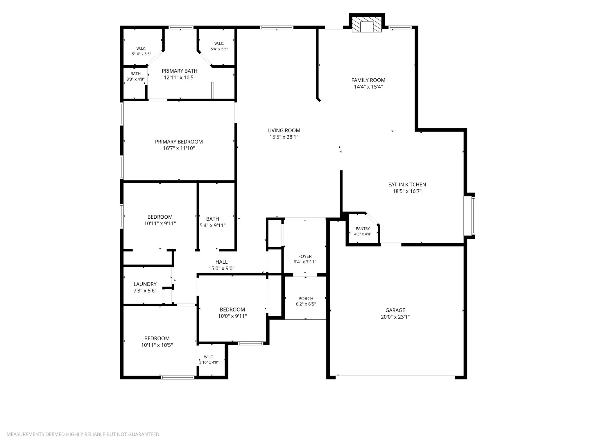 Single Family Residence For Sale in Tarrant County , 7732 Sagebrush Court N, North Richland Hills, Texas 76182, 4 Bedroom, 2 Bathroom, 2 Garage spaces, 2,081 Sqft, built in 1989, mls#21357478, Real Estate Agent in North Richland Hills, Homes For Sale in Tarrant county, Homes For Sale in North Richland Hills, Realtor in North Richland Hills Texas, Real Estate Brokerage Independent Realty Texas, Luminita Cordes Realtor