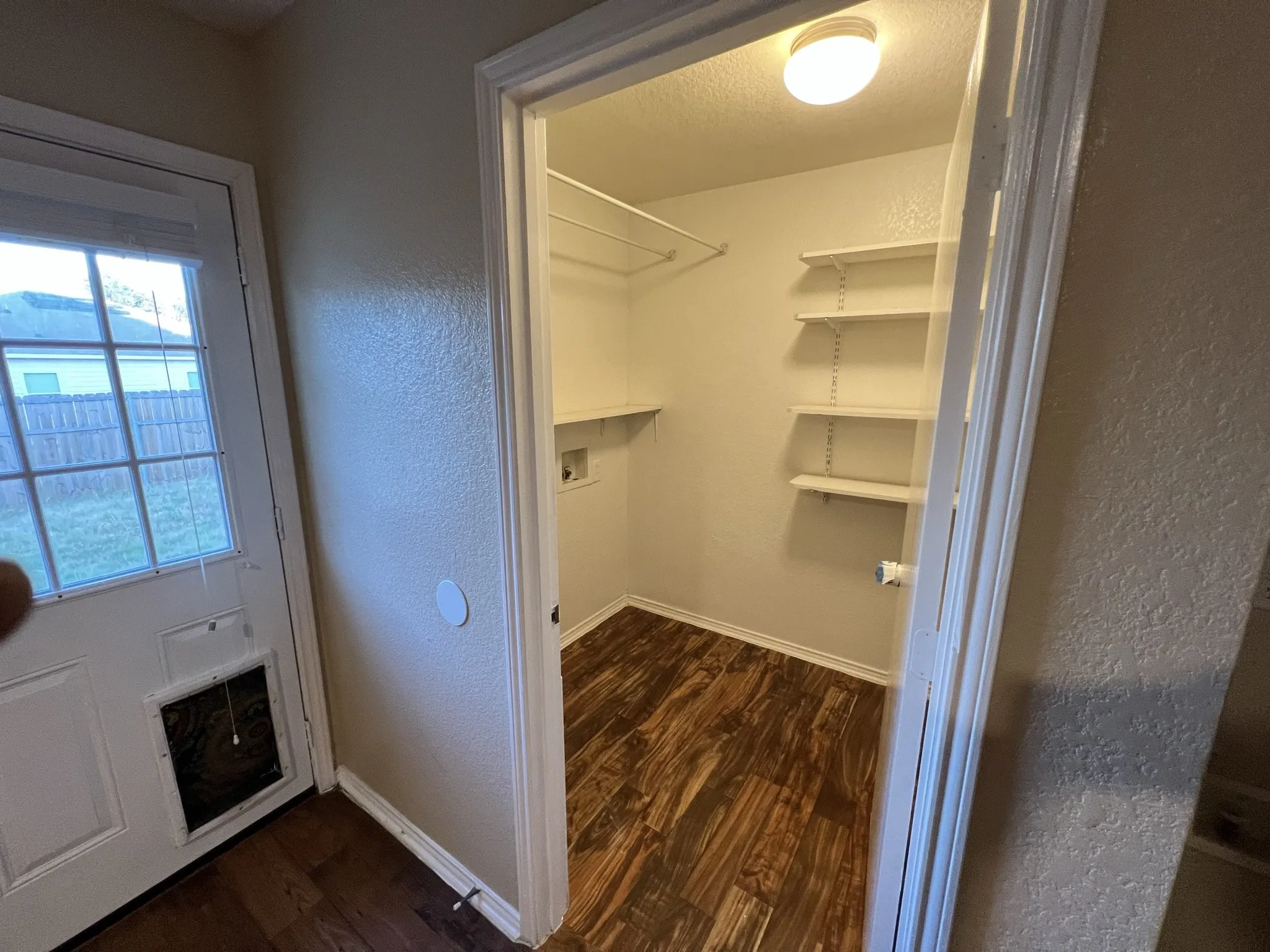 Single Family Residence For Rent in Tarrant County , 14036 Firebush Lane, Fort Worth, Texas 76052, 4 Bedroom, 2 Bathroom, 2 Garage spaces, 1,724 Sqft, built in 2007, mls#21357488, Real Estate Agent in Fort Worth, Homes For Rent in Tarrant county, Homes For Rent in Fort Worth, Realtor in Fort Worth Texas, Real Estate Brokerage Independent Realty Texas, Luminita Cordes Realtor