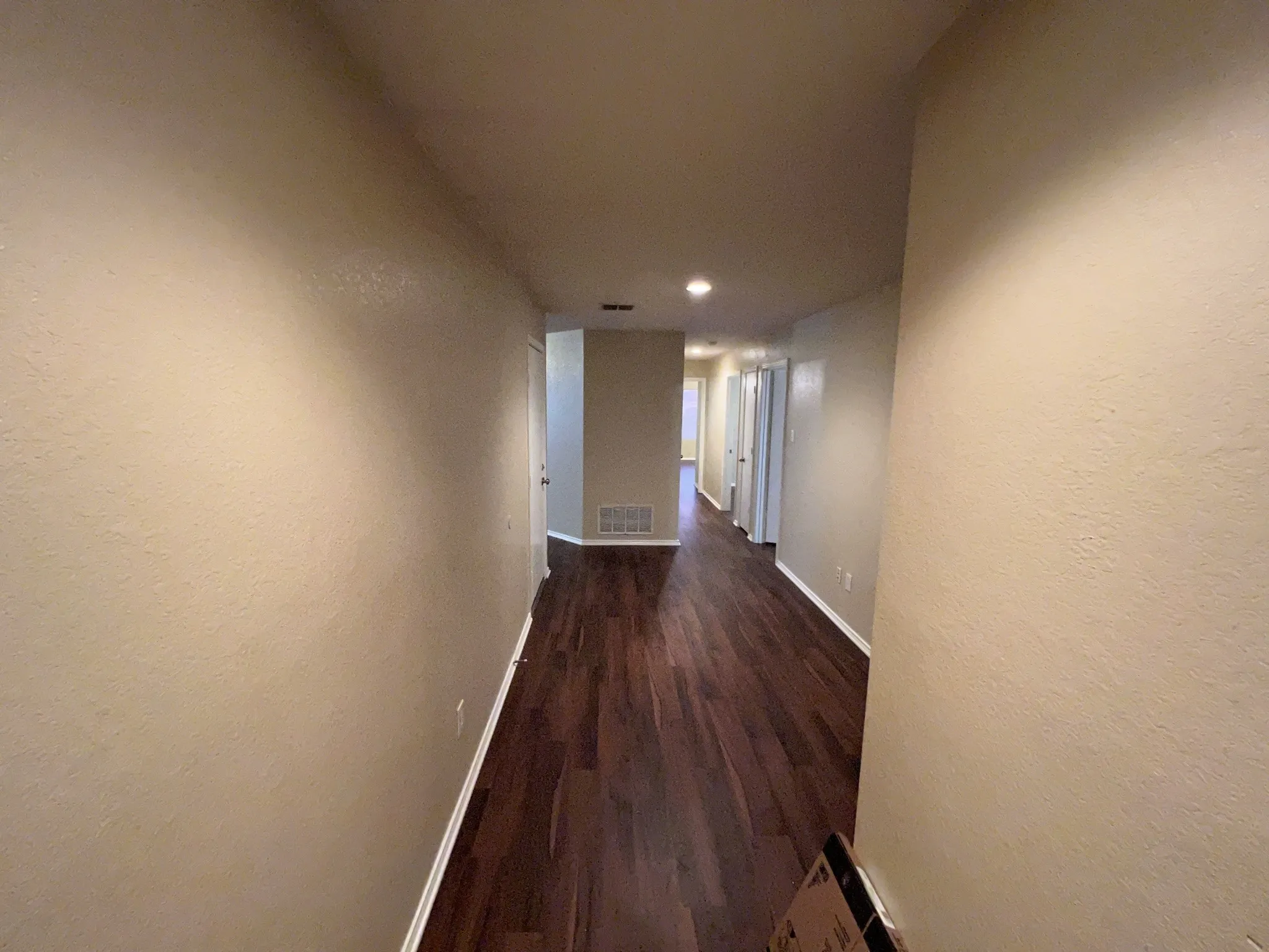 Single Family Residence For Rent in Tarrant County , 14036 Firebush Lane, Fort Worth, Texas 76052, 4 Bedroom, 2 Bathroom, 2 Garage spaces, 1,724 Sqft, built in 2007, mls#21357488, Real Estate Agent in Fort Worth, Homes For Rent in Tarrant county, Homes For Rent in Fort Worth, Realtor in Fort Worth Texas, Real Estate Brokerage Independent Realty Texas, Luminita Cordes Realtor
