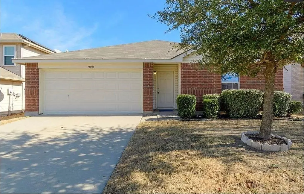 Single Family Residence For Rent in Tarrant County , 14036 Firebush Lane, Fort Worth, Texas 76052, 4 Bedroom, 2 Bathroom, 2 Garage spaces, 1,724 Sqft, built in 2007, mls#21357488, Real Estate Agent in Fort Worth, Homes For Rent in Tarrant county, Homes For Rent in Fort Worth, Realtor in Fort Worth Texas, Real Estate Brokerage Independent Realty Texas, Luminita Cordes Realtor