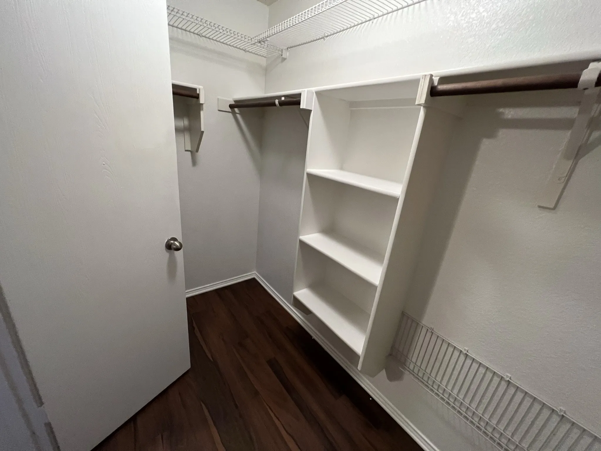 Single Family Residence For Rent in Tarrant County , 14036 Firebush Lane, Fort Worth, Texas 76052, 4 Bedroom, 2 Bathroom, 2 Garage spaces, 1,724 Sqft, built in 2007, mls#21357488, Real Estate Agent in Fort Worth, Homes For Rent in Tarrant county, Homes For Rent in Fort Worth, Realtor in Fort Worth Texas, Real Estate Brokerage Independent Realty Texas, Luminita Cordes Realtor