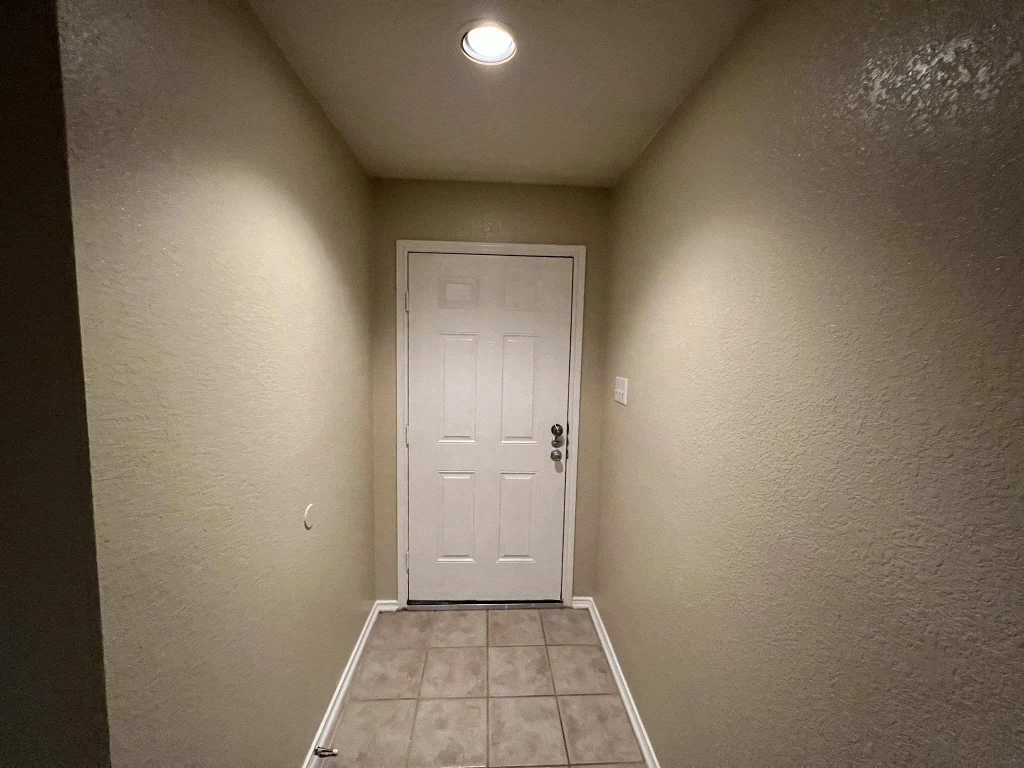 Single Family Residence For Rent in Tarrant County , 14036 Firebush Lane, Fort Worth, Texas 76052, 4 Bedroom, 2 Bathroom, 2 Garage spaces, 1,724 Sqft, built in 2007, mls#21357488, Real Estate Agent in Fort Worth, Homes For Rent in Tarrant county, Homes For Rent in Fort Worth, Realtor in Fort Worth Texas, Real Estate Brokerage Independent Realty Texas, Luminita Cordes Realtor