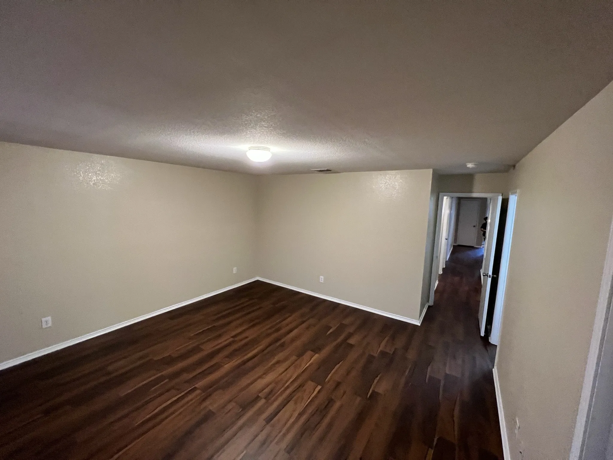 Single Family Residence For Rent in Tarrant County , 14036 Firebush Lane, Fort Worth, Texas 76052, 4 Bedroom, 2 Bathroom, 2 Garage spaces, 1,724 Sqft, built in 2007, mls#21357488, Real Estate Agent in Fort Worth, Homes For Rent in Tarrant county, Homes For Rent in Fort Worth, Realtor in Fort Worth Texas, Real Estate Brokerage Independent Realty Texas, Luminita Cordes Realtor