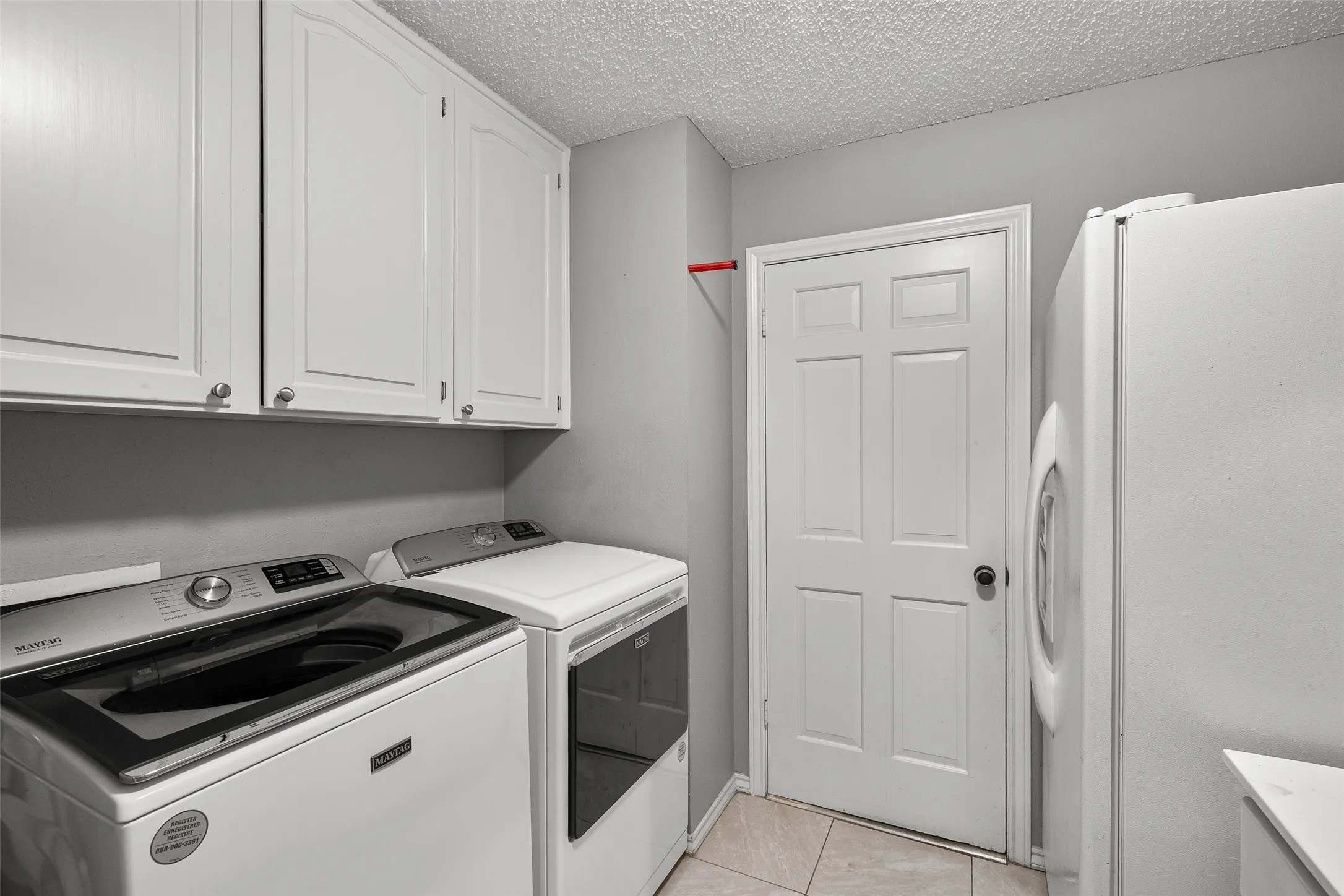 Single Family Residence For Sale in Hood County , 5110 Wedgefield Road, Granbury, Texas 76049, 3 Bedroom, 2 Bathroom, 2 Garage spaces, 2,158 Sqft, built in 1975, mls#21353462, Real Estate Agent in Granbury, Homes For Sale in Hood county, Homes For Sale in Granbury, Realtor in Granbury Texas, Real Estate Brokerage Independent Realty Texas, Luminita Cordes Realtor