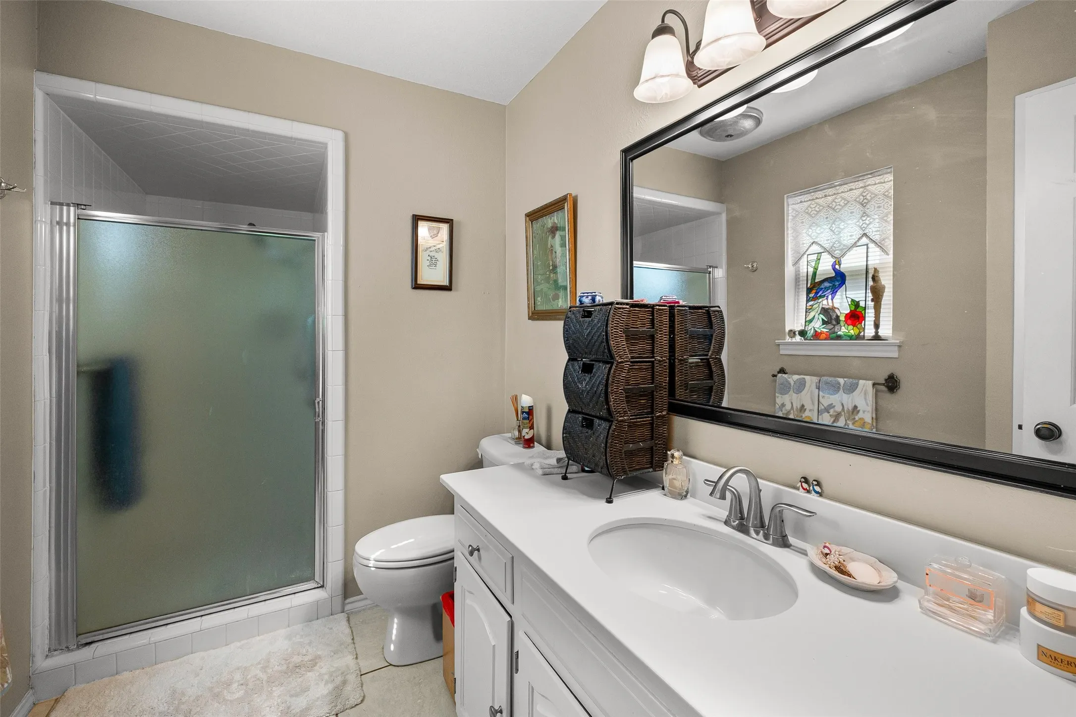 Single Family Residence For Sale in Hood County , 5110 Wedgefield Road, Granbury, Texas 76049, 3 Bedroom, 2 Bathroom, 2 Garage spaces, 2,158 Sqft, built in 1975, mls#21353462, Real Estate Agent in Granbury, Homes For Sale in Hood county, Homes For Sale in Granbury, Realtor in Granbury Texas, Real Estate Brokerage Independent Realty Texas, Luminita Cordes Realtor