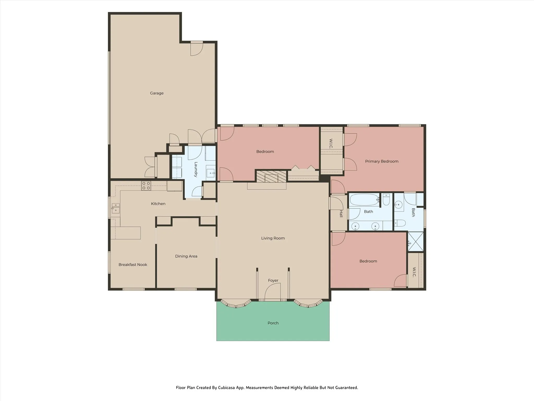 Single Family Residence For Sale in Hood County , 5110 Wedgefield Road, Granbury, Texas 76049, 3 Bedroom, 2 Bathroom, 2 Garage spaces, 2,158 Sqft, built in 1975, mls#21353462, Real Estate Agent in Granbury, Homes For Sale in Hood county, Homes For Sale in Granbury, Realtor in Granbury Texas, Real Estate Brokerage Independent Realty Texas, Luminita Cordes Realtor