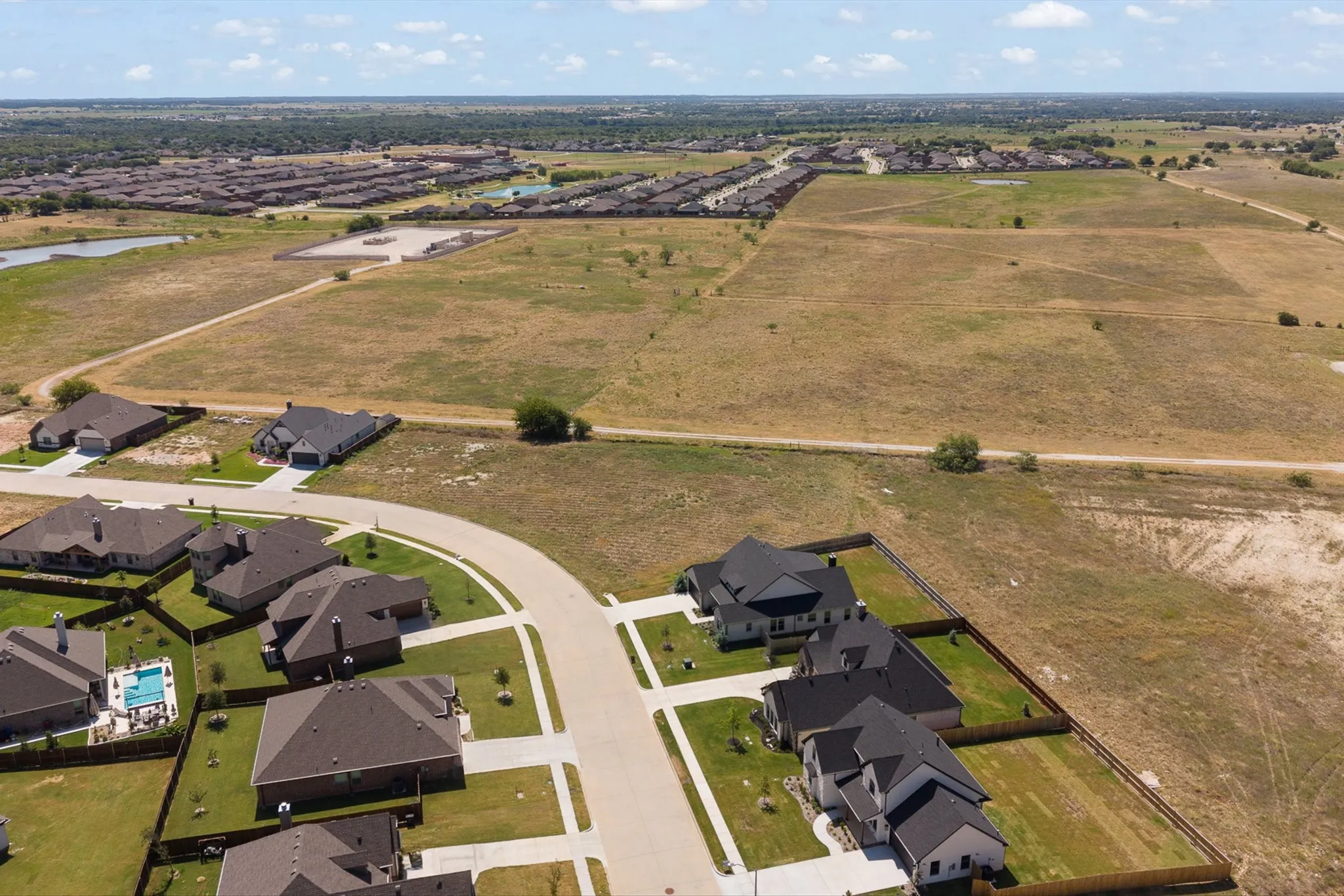 Improved Land For Sale in Johnson County , 1823 Sudbury Drive, Cleburne, Texas 76033, 0, 0, Garage spaces, 0 Sqft, built in 0, Price $85,000, mls#21357052, Real Estate Agent in Cleburne, Homes For Sale in Johnson county, Homes For Sale in Cleburne, Realtor in Cleburne Texas, Real Estate Brokerage Independent Realty Texas, Luminita Cordes Realtor