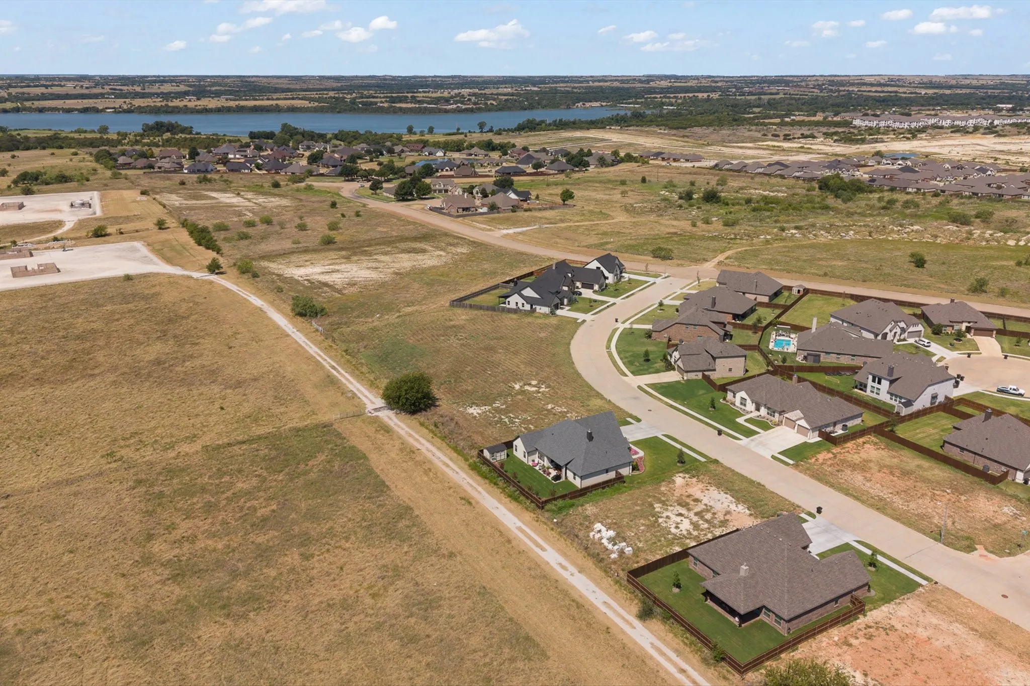 Improved Land For Sale in Johnson County , 1823 Sudbury Drive, Cleburne, Texas 76033, 0, 0, Garage spaces, 0 Sqft, built in 0, Price $85,000, mls#21357052, Real Estate Agent in Cleburne, Homes For Sale in Johnson county, Homes For Sale in Cleburne, Realtor in Cleburne Texas, Real Estate Brokerage Independent Realty Texas, Luminita Cordes Realtor