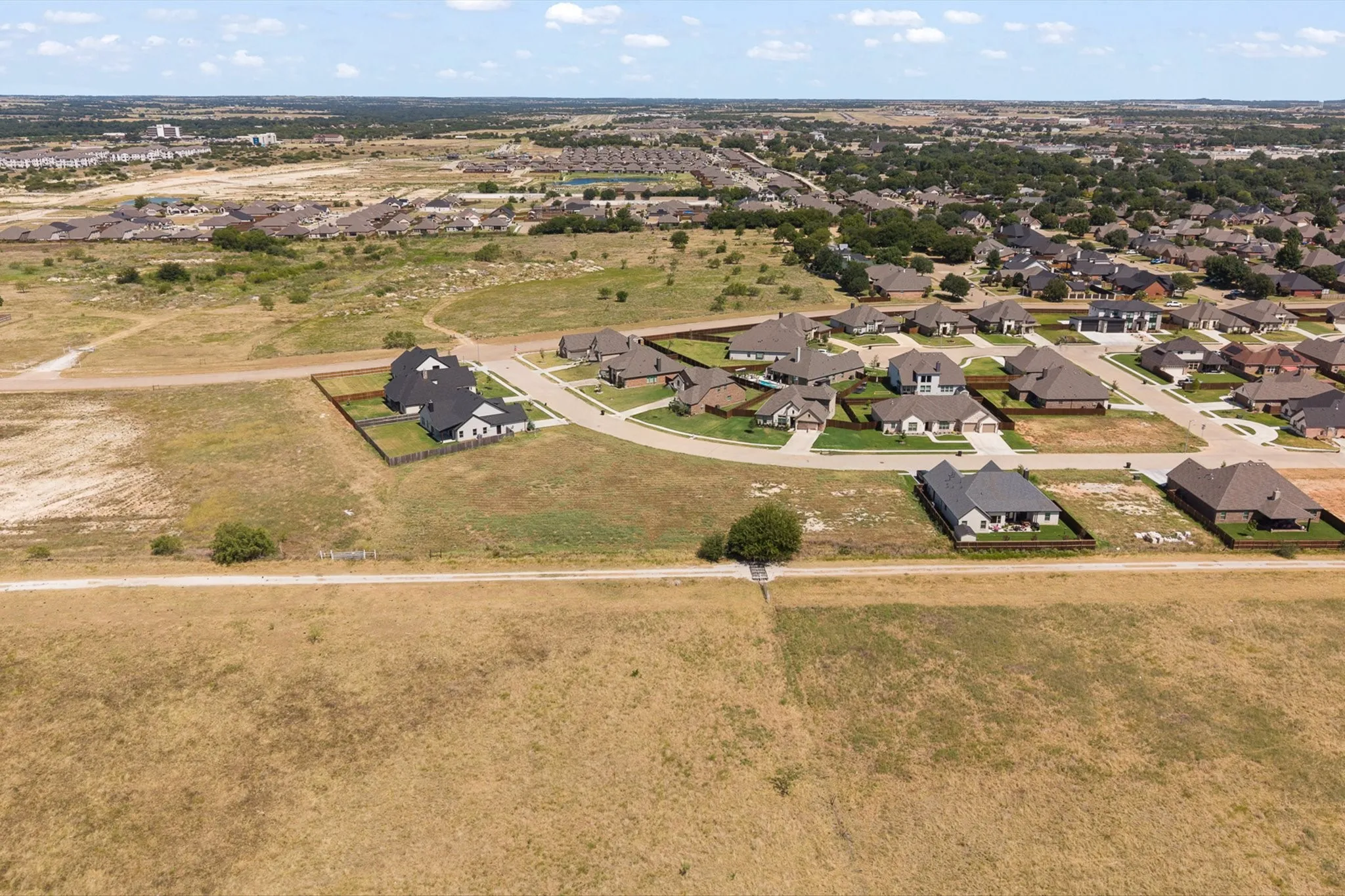 Improved Land For Sale in Johnson County , 1823 Sudbury Drive, Cleburne, Texas 76033, 0, 0, Garage spaces, 0 Sqft, built in 0, Price $85,000, mls#21357052, Real Estate Agent in Cleburne, Homes For Sale in Johnson county, Homes For Sale in Cleburne, Realtor in Cleburne Texas, Real Estate Brokerage Independent Realty Texas, Luminita Cordes Realtor