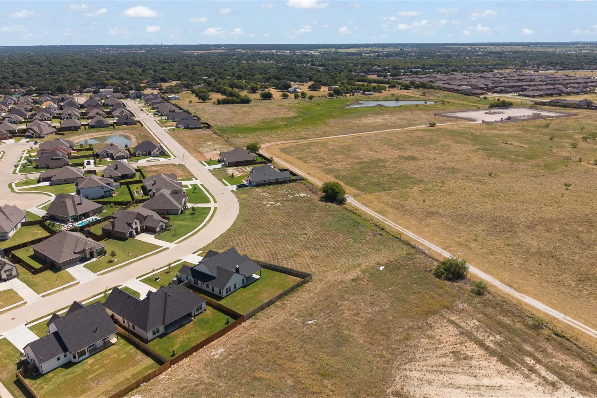 Improved Land For Sale in Johnson County , 1823 Sudbury Drive, Cleburne, Texas 76033, 0, 0, Garage spaces, 0 Sqft, built in 0, Price $85,000, mls#21357052, Real Estate Agent in Cleburne, Homes For Sale in Johnson county, Homes For Sale in Cleburne, Realtor in Cleburne Texas, Real Estate Brokerage Independent Realty Texas, Luminita Cordes Realtor