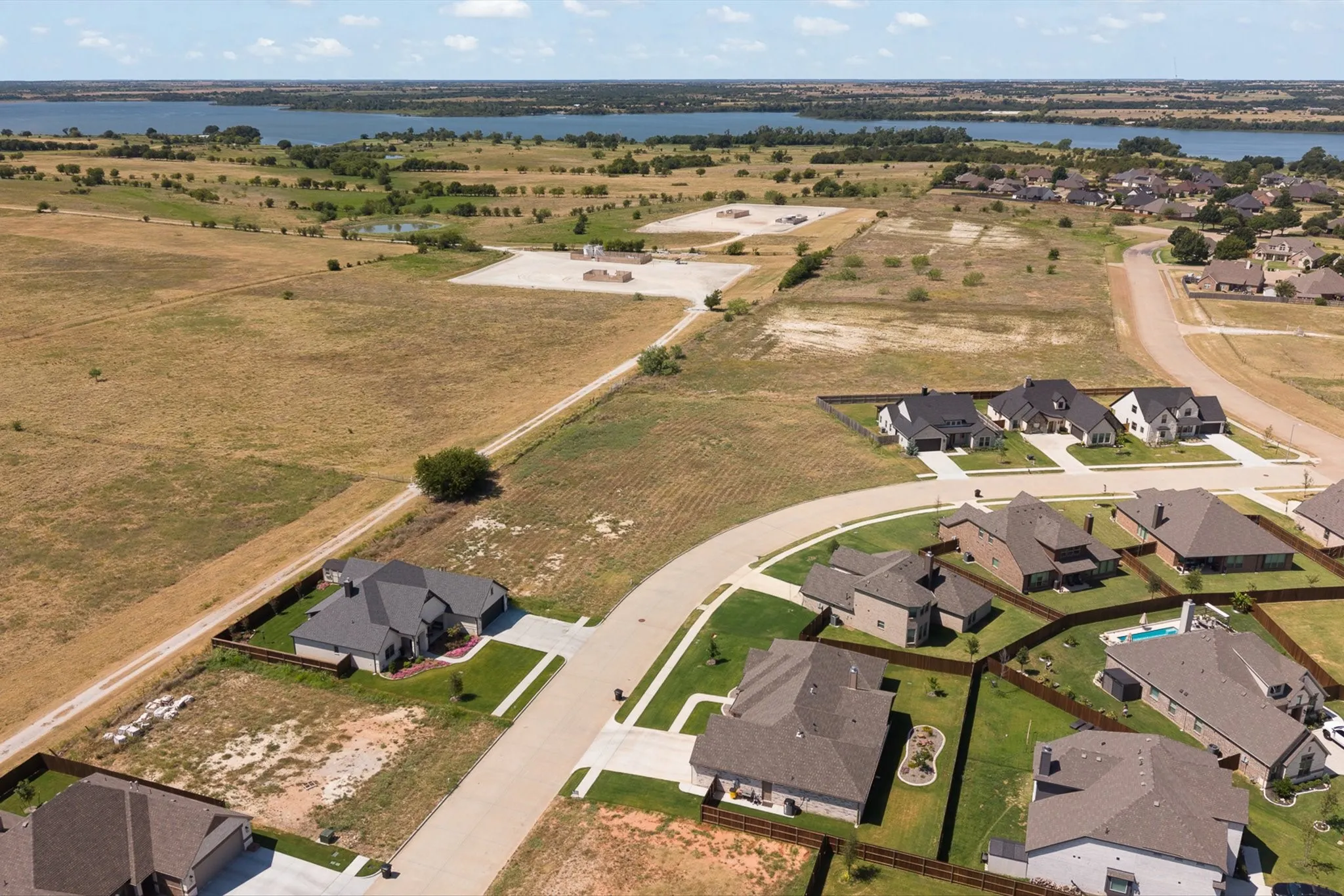 Improved Land For Sale in Johnson County , 1823 Sudbury Drive, Cleburne, Texas 76033, 0, 0, Garage spaces, 0 Sqft, built in 0, Price $85,000, mls#21357052, Real Estate Agent in Cleburne, Homes For Sale in Johnson county, Homes For Sale in Cleburne, Realtor in Cleburne Texas, Real Estate Brokerage Independent Realty Texas, Luminita Cordes Realtor