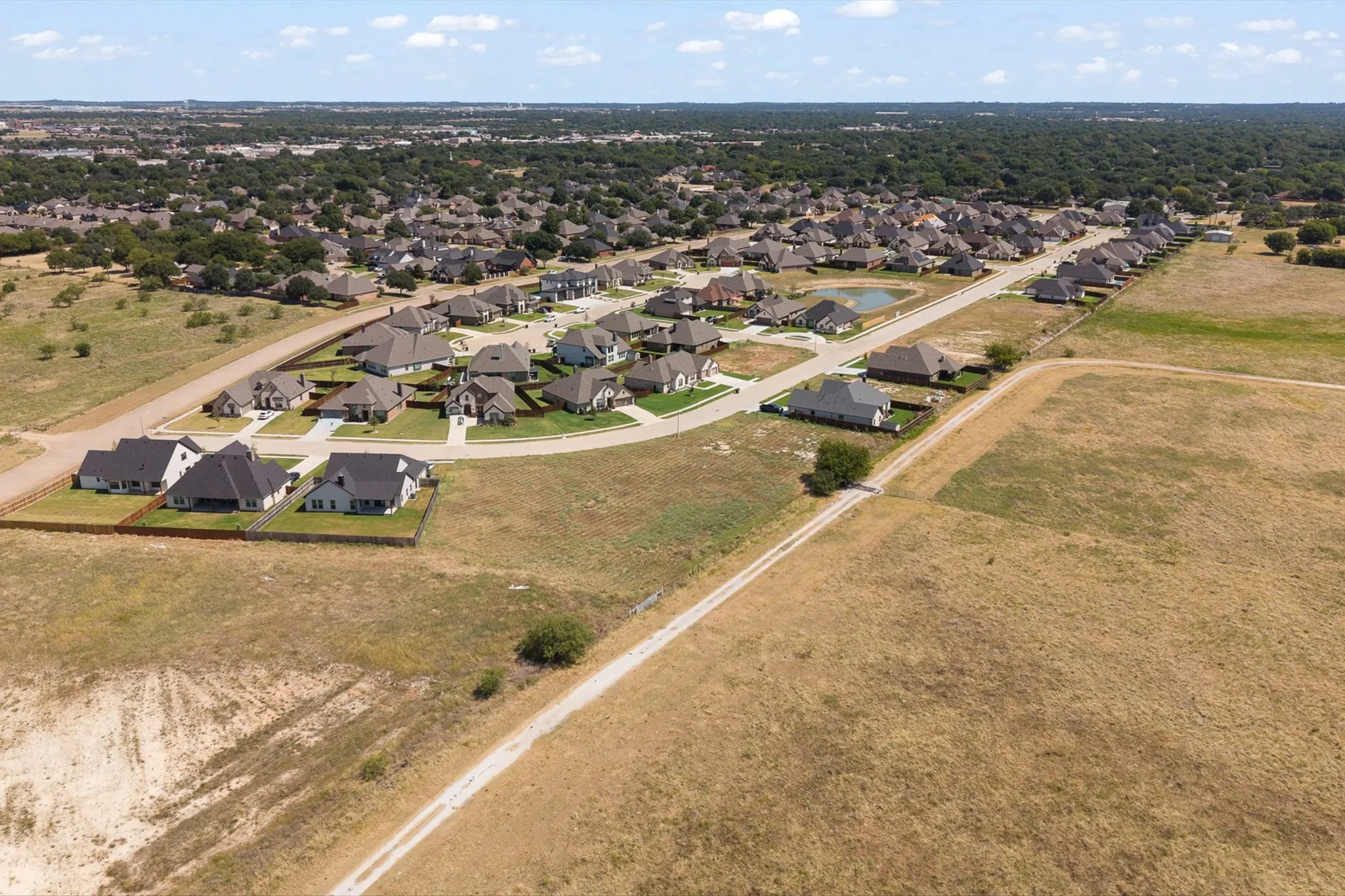 Improved Land For Sale in Johnson County , 1823 Sudbury Drive, Cleburne, Texas 76033, 0, 0, Garage spaces, 0 Sqft, built in 0, Price $85,000, mls#21357052, Real Estate Agent in Cleburne, Homes For Sale in Johnson county, Homes For Sale in Cleburne, Realtor in Cleburne Texas, Real Estate Brokerage Independent Realty Texas, Luminita Cordes Realtor
