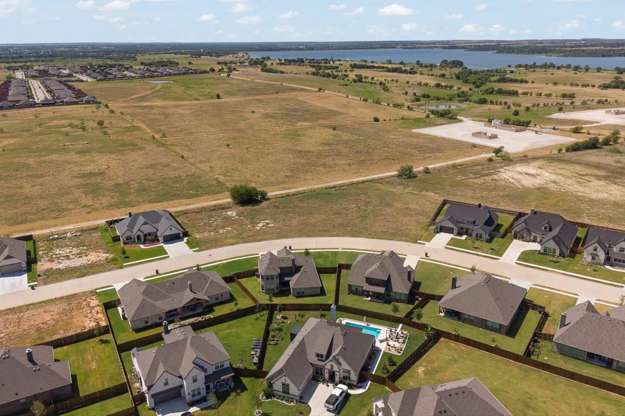Improved Land For Sale in Johnson County , 1823 Sudbury Drive, Cleburne, Texas 76033, 0, 0, Garage spaces, 0 Sqft, built in 0, Price $85,000, mls#21357052, Real Estate Agent in Cleburne, Homes For Sale in Johnson county, Homes For Sale in Cleburne, Realtor in Cleburne Texas, Real Estate Brokerage Independent Realty Texas, Luminita Cordes Realtor